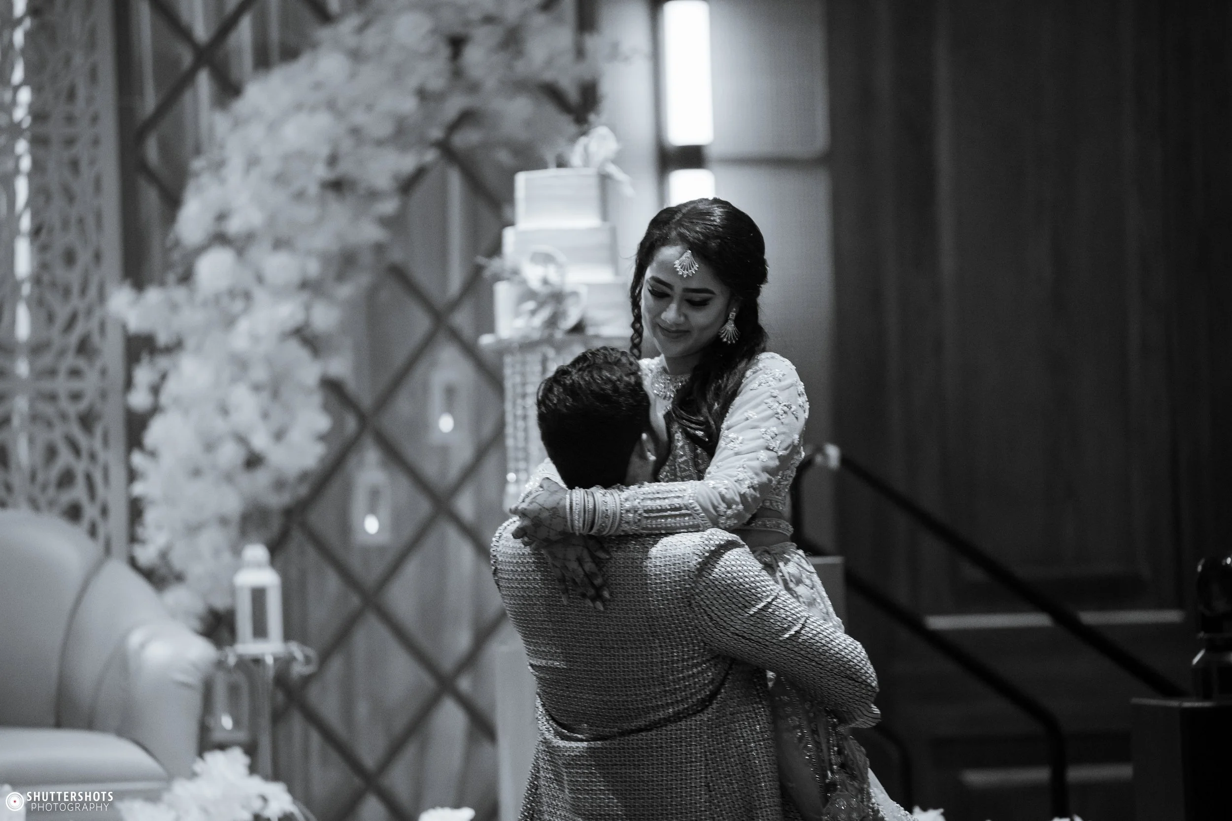 Shivneel&Niamrita-91.jpg
