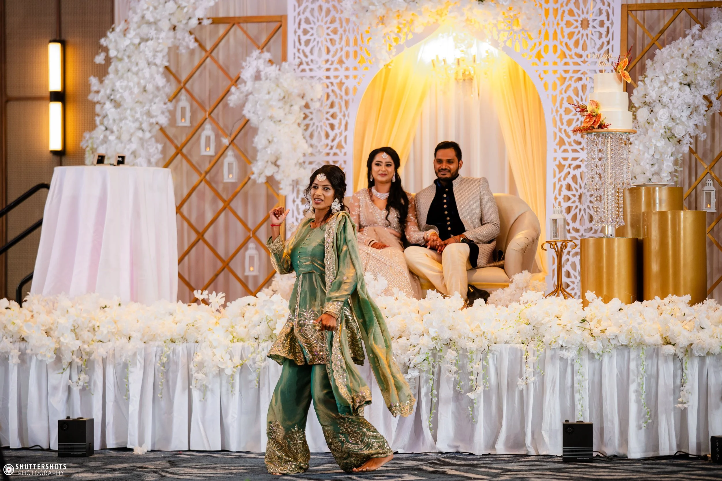 Shivneel&Niamrita-9.jpg