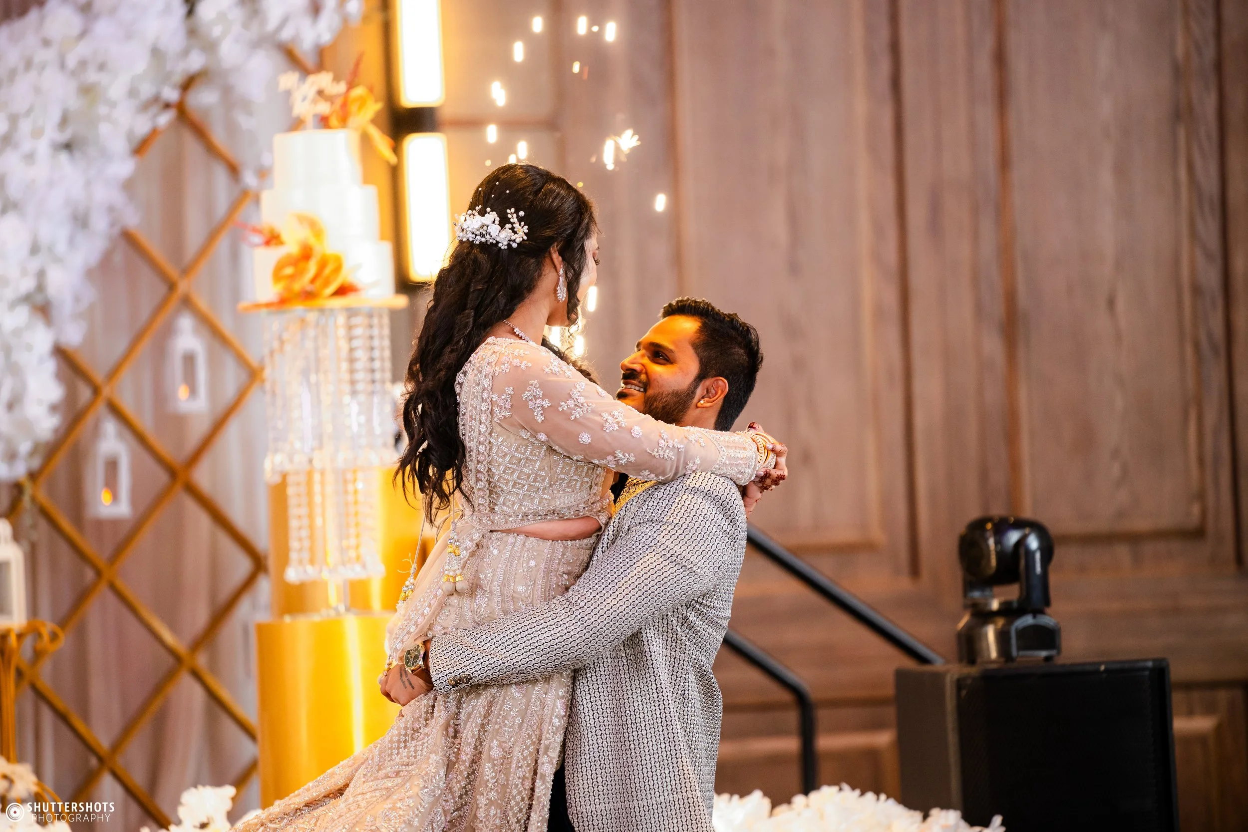 Shivneel&Niamrita-94.jpg