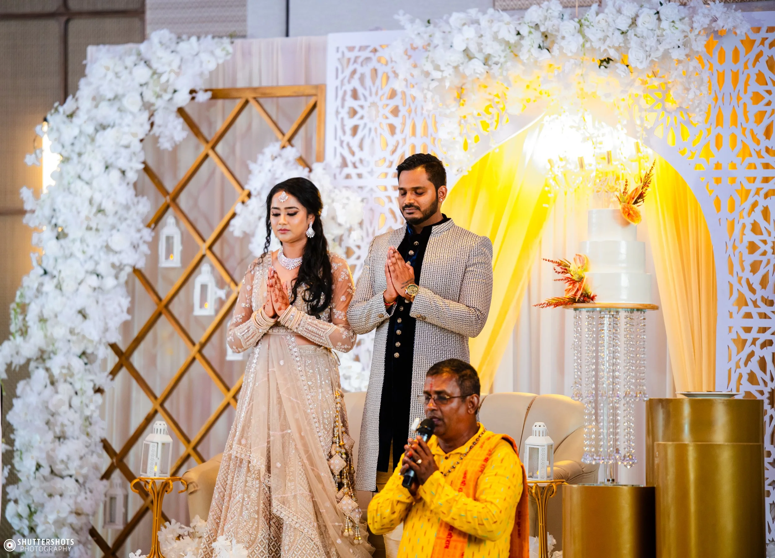 Shivneel&Niamrita-42.jpg