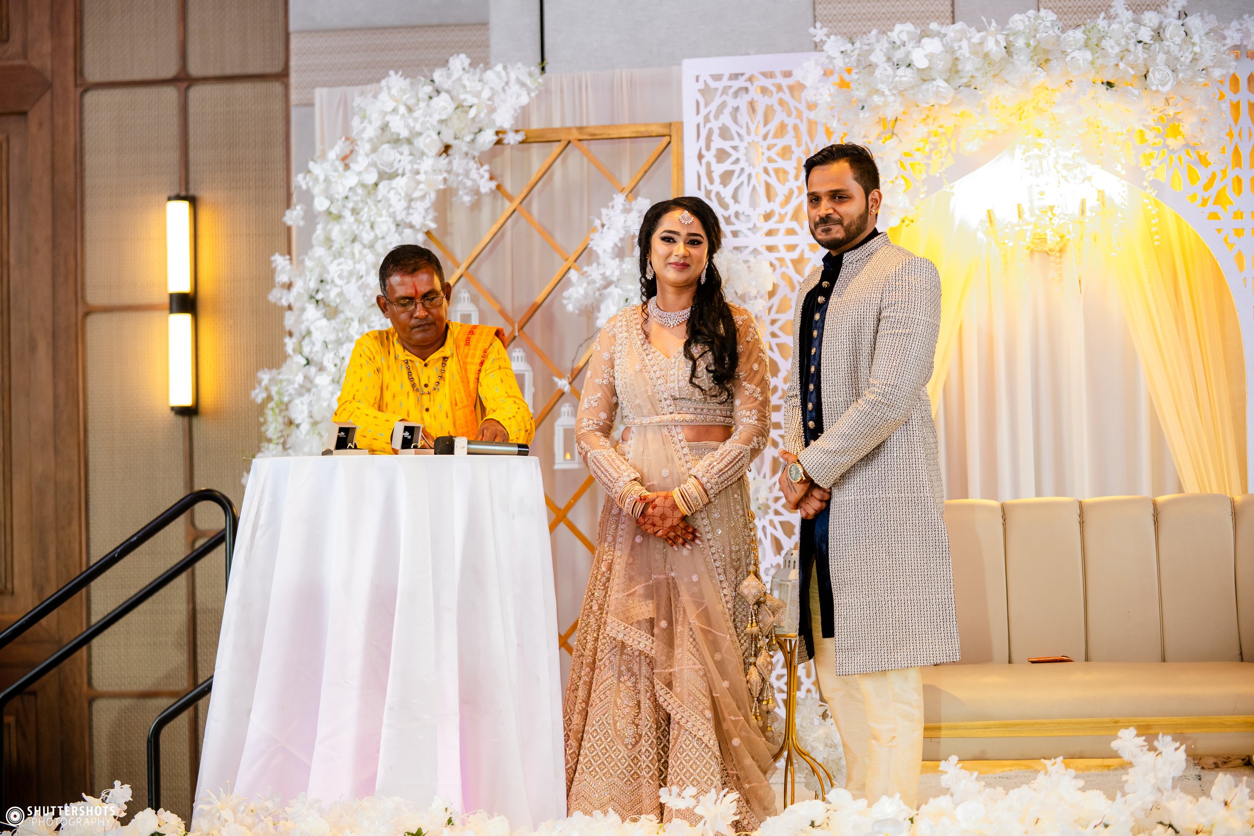 Shivneel&Niamrita-96.jpg