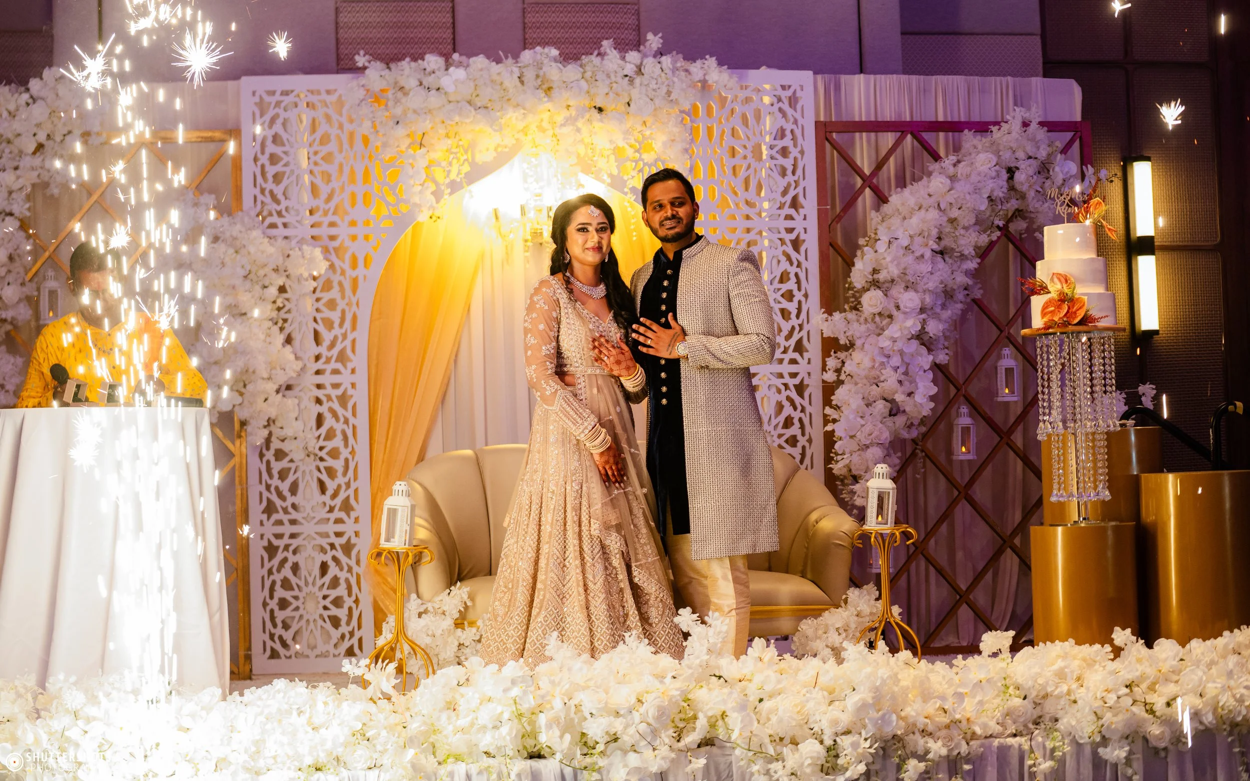 Shivneel&Niamrita-126.jpg