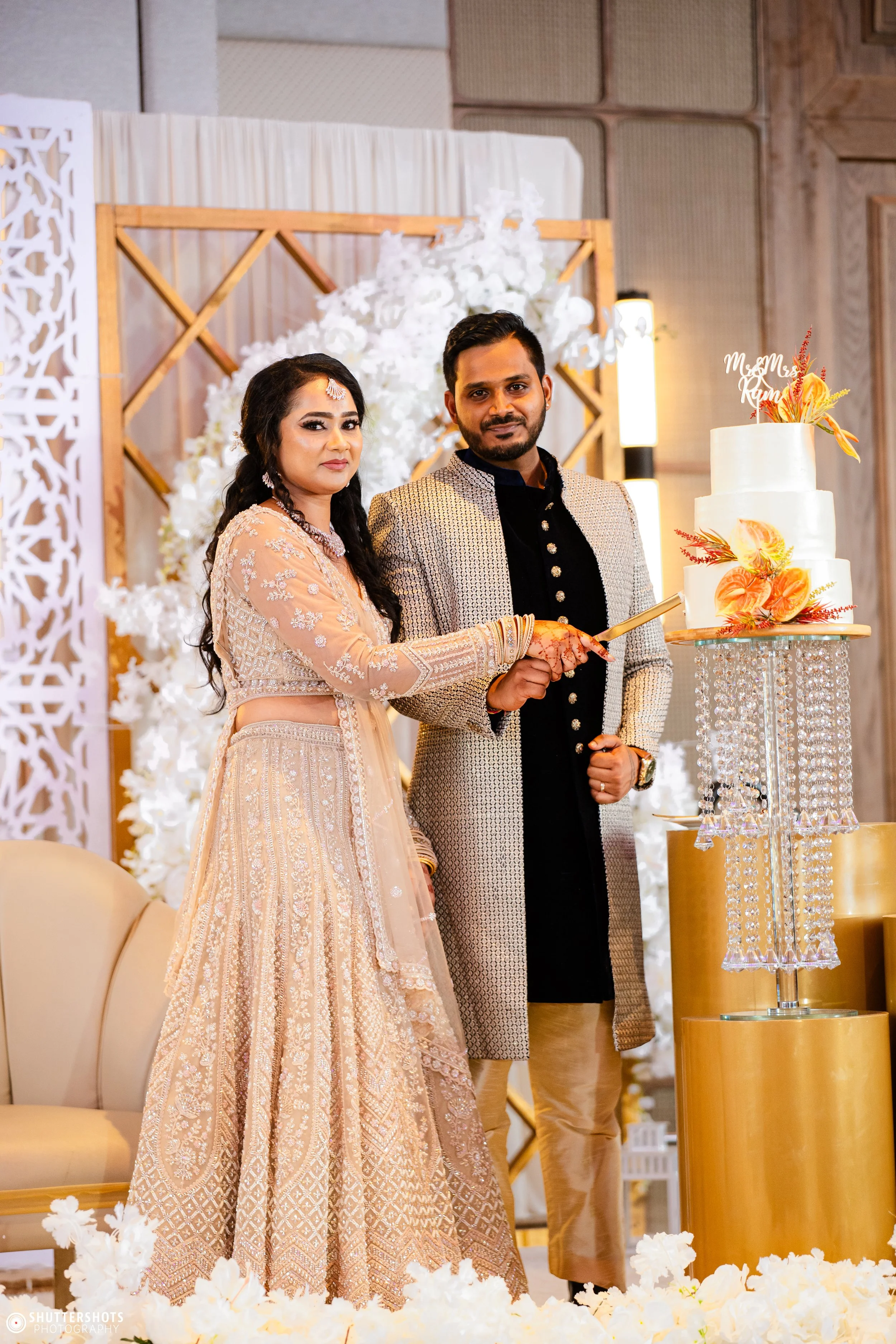 Shivneel&Niamrita-70.jpg