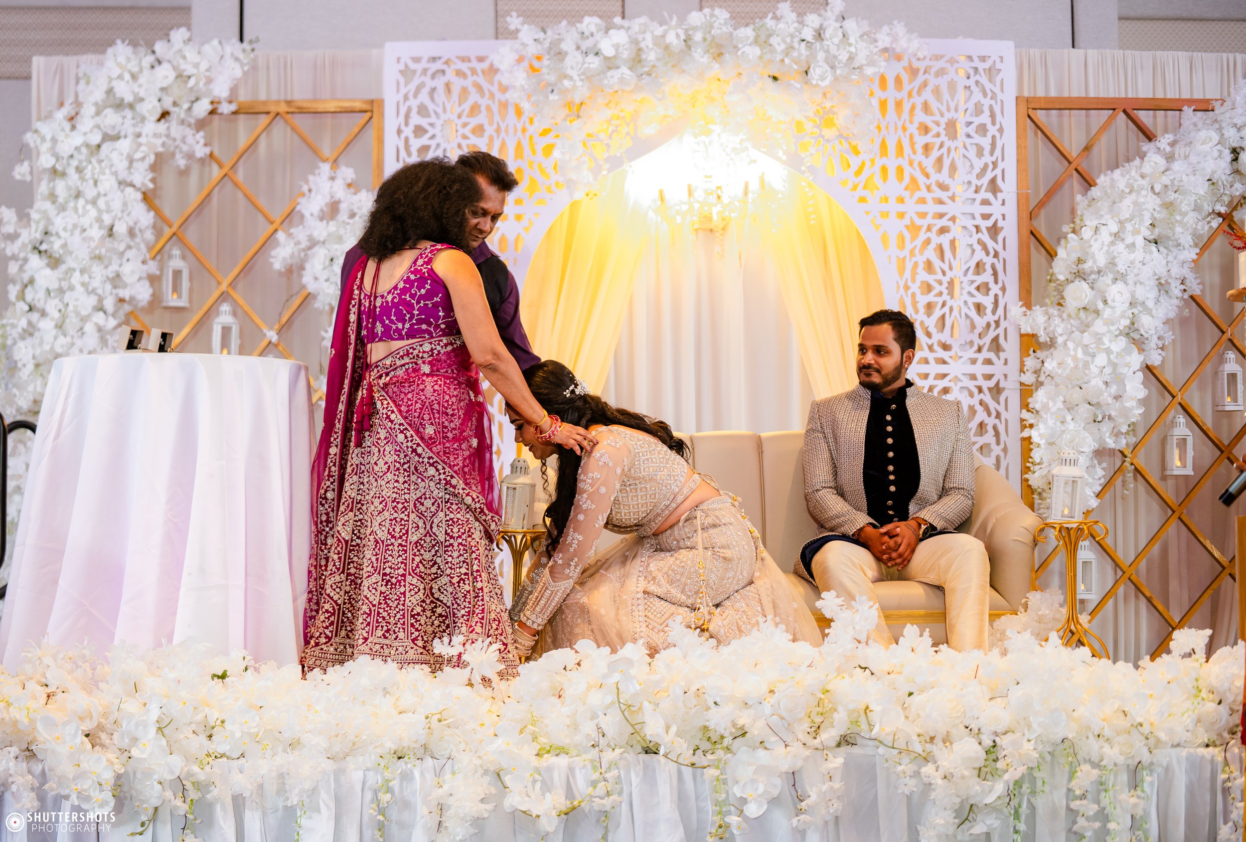 Shivneel&Niamrita-75.jpg