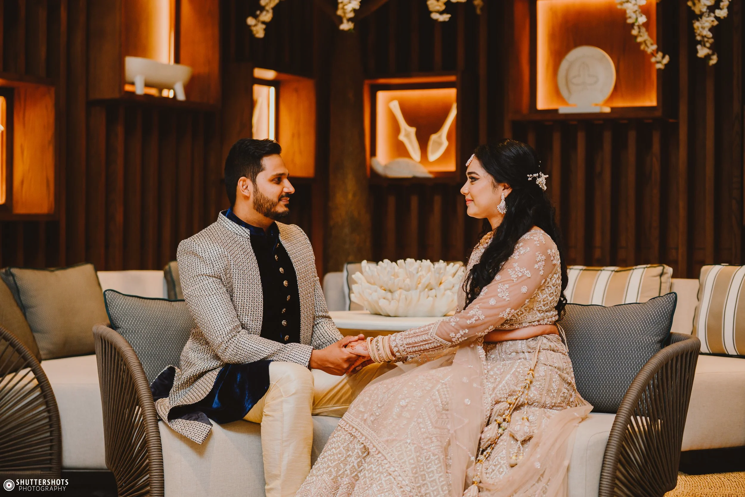 Shivneel&Niamrita-10.jpg