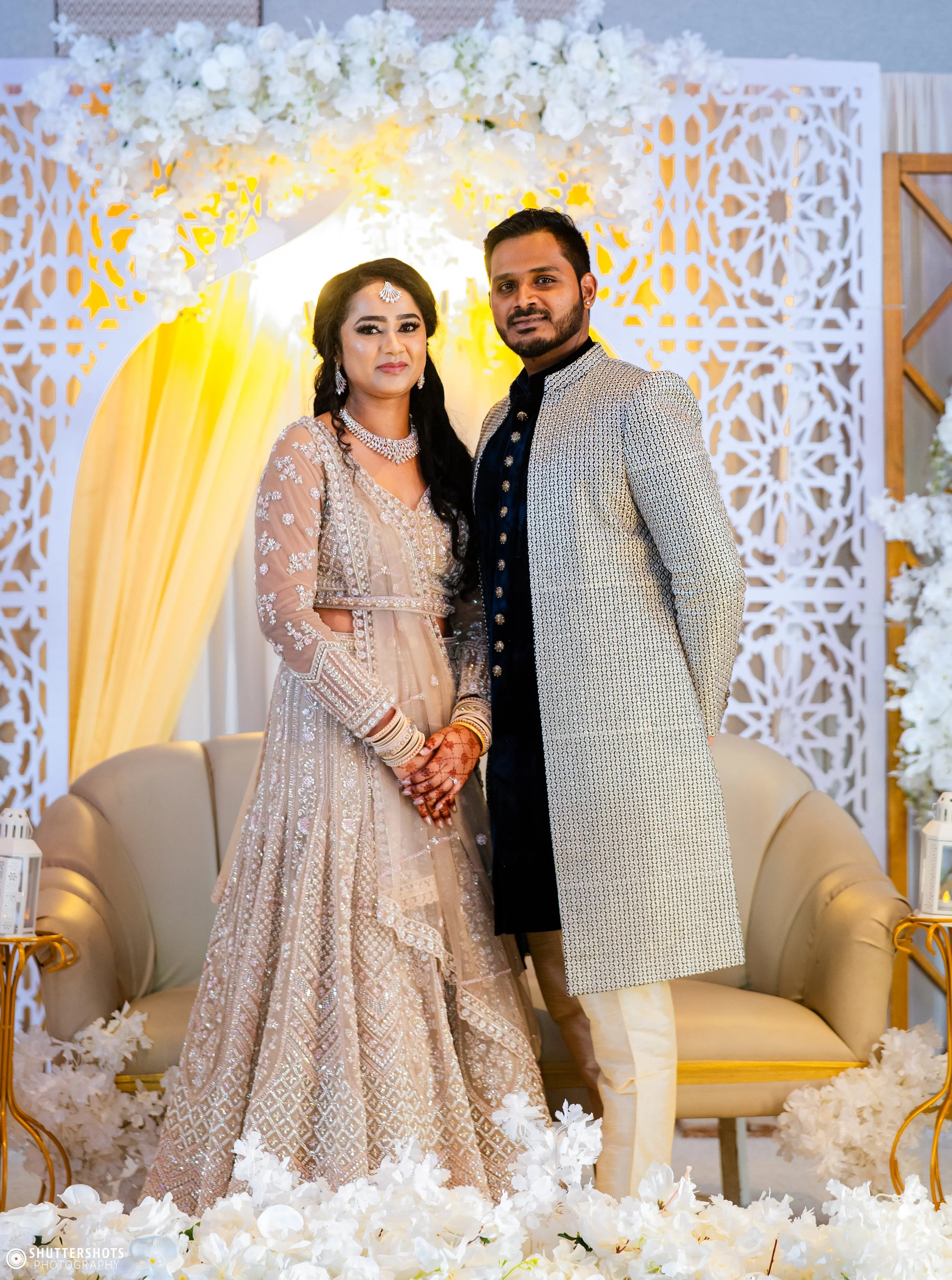 Shivneel&Niamrita-124.jpg