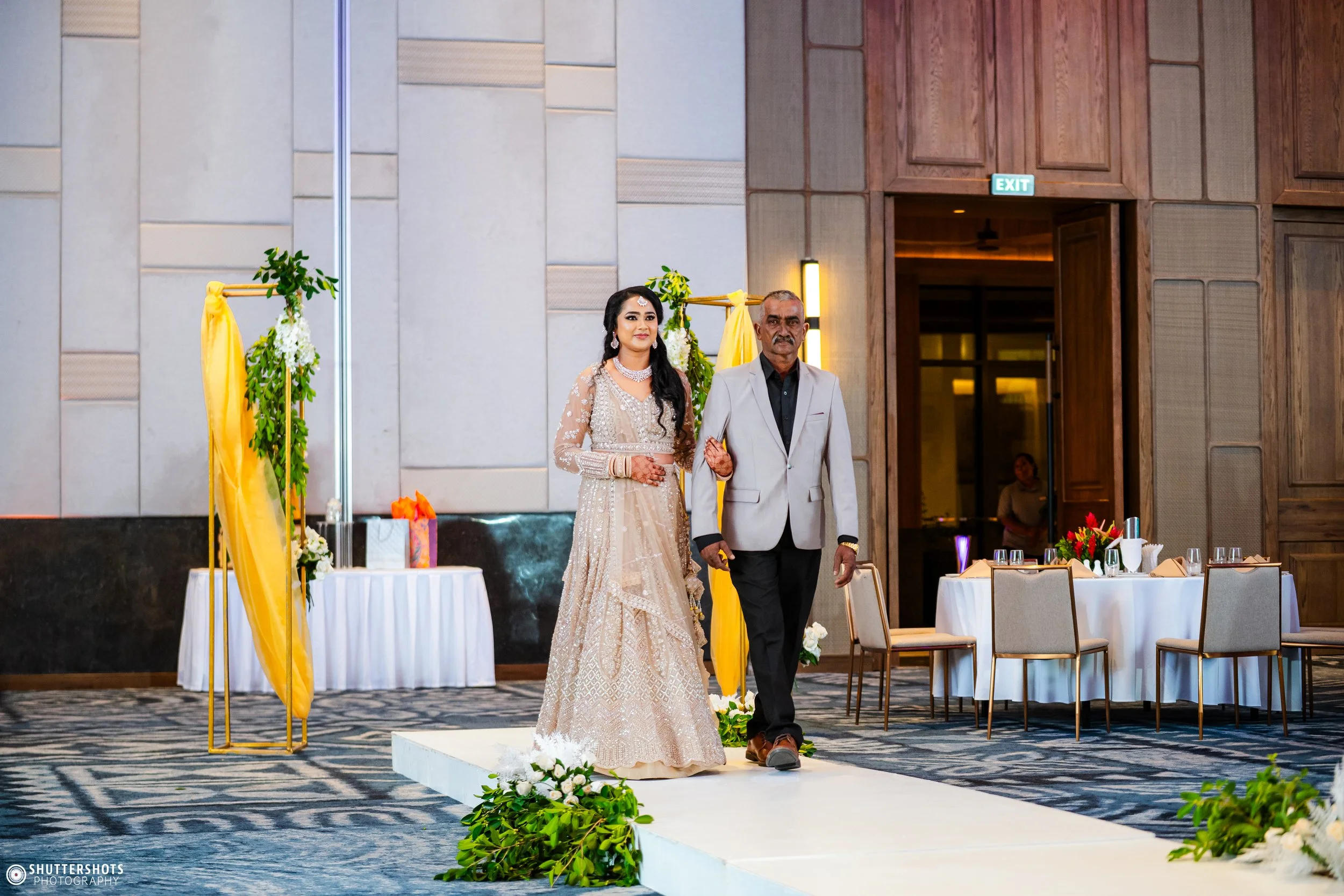 Shivneel&Niamrita-110.jpg