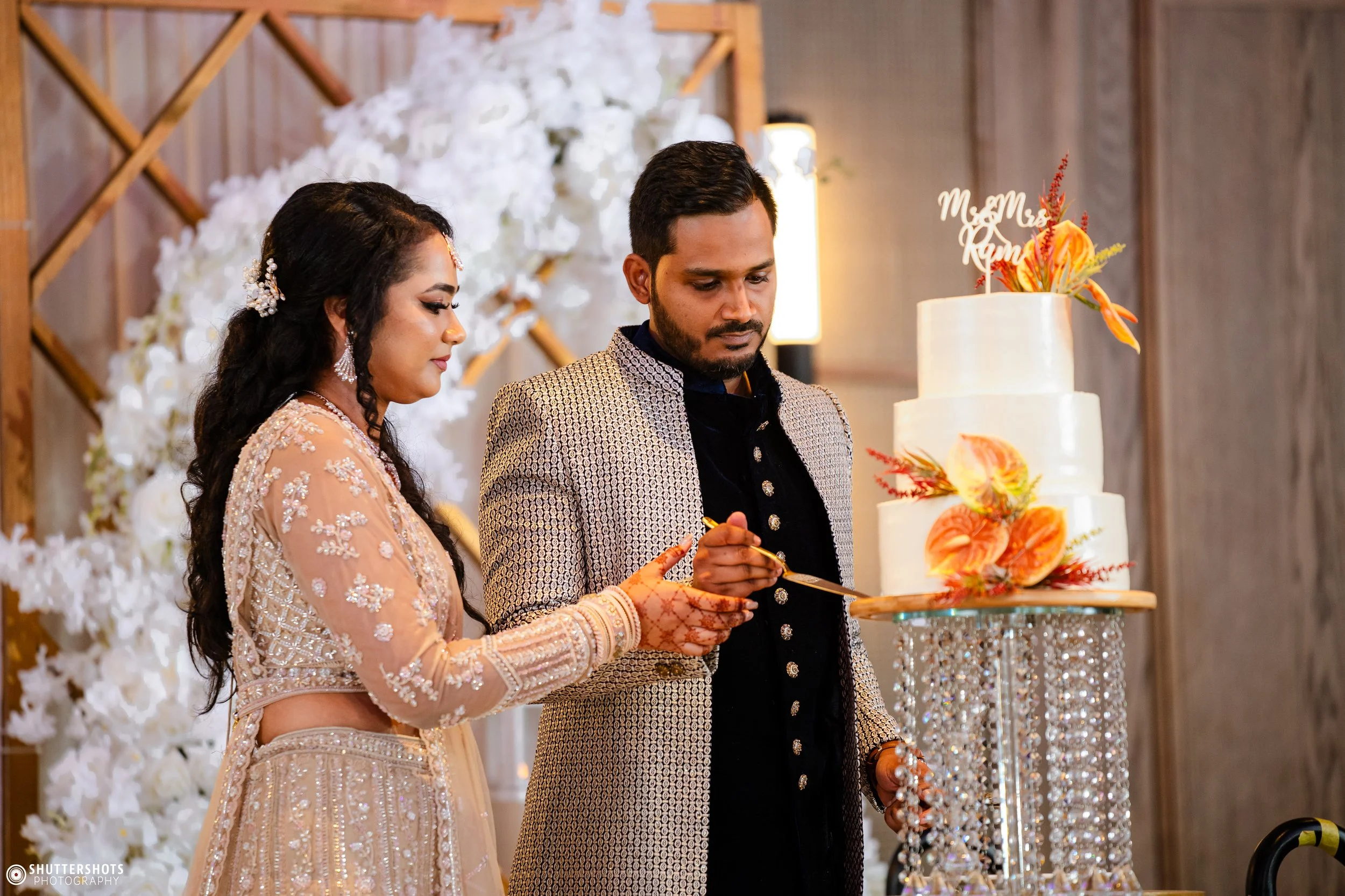 Shivneel&Niamrita-36.jpg