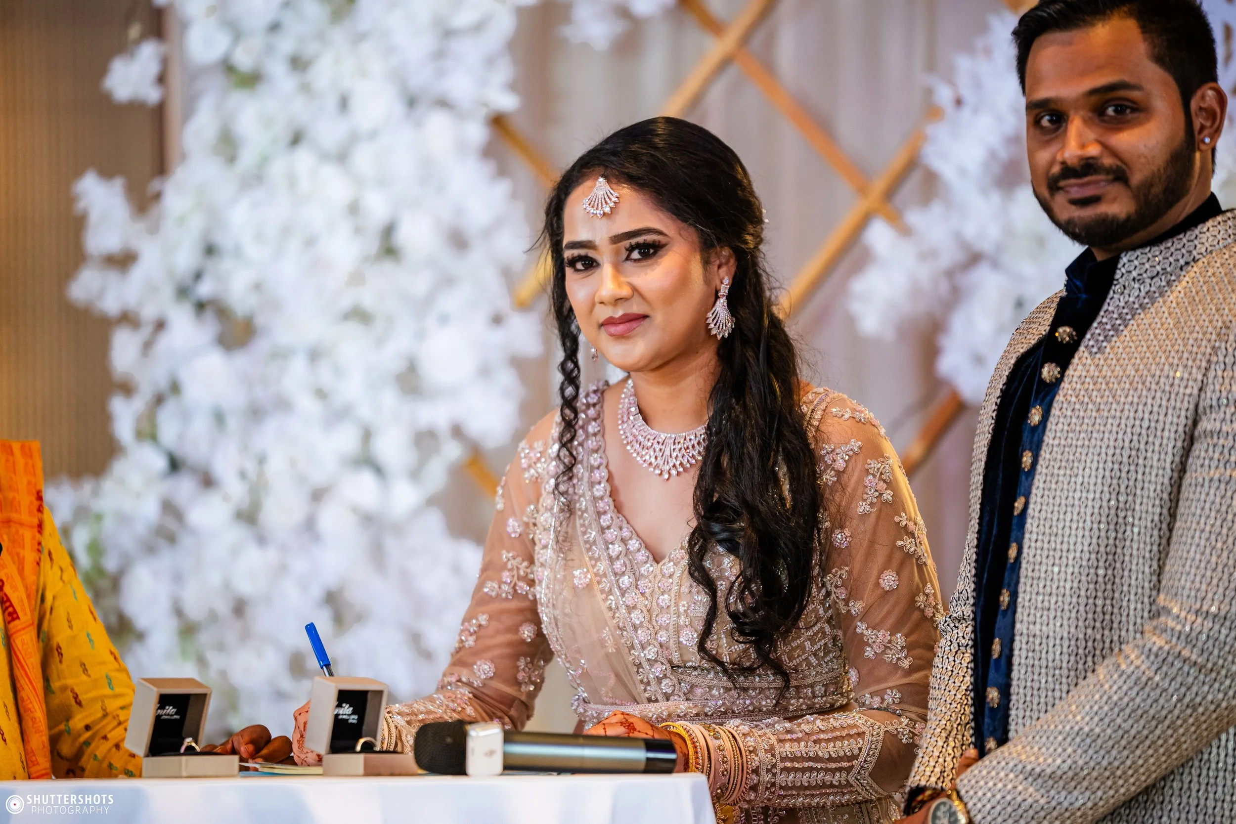 Shivneel&Niamrita-119.jpg