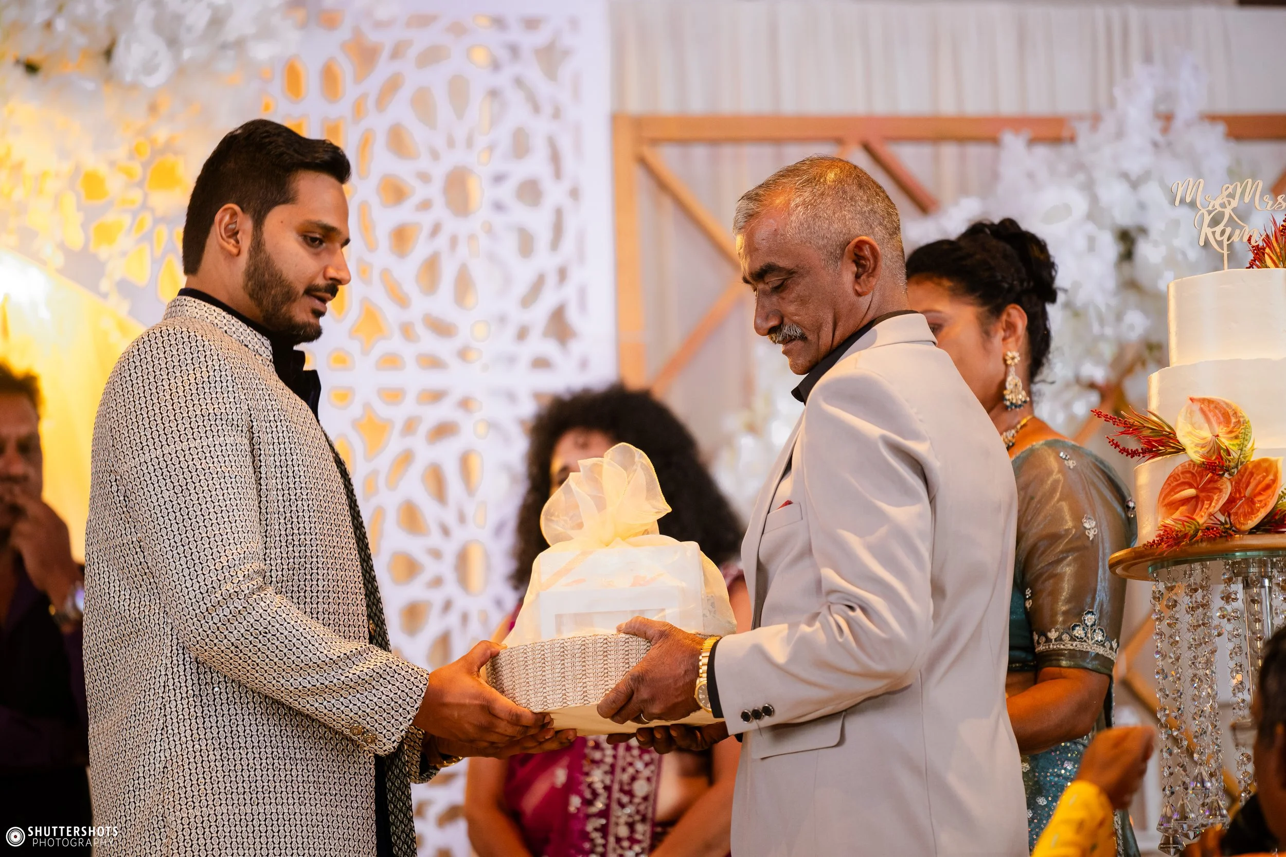 Shivneel&Niamrita-112.jpg