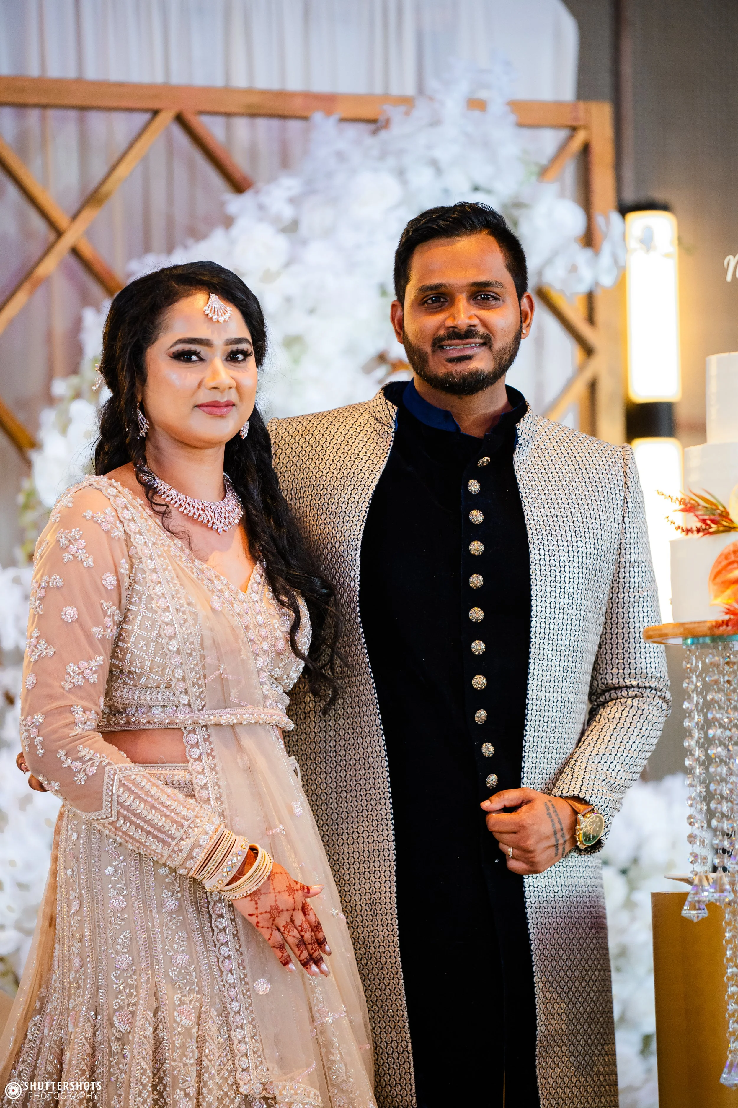 Shivneel&Niamrita-105.jpg