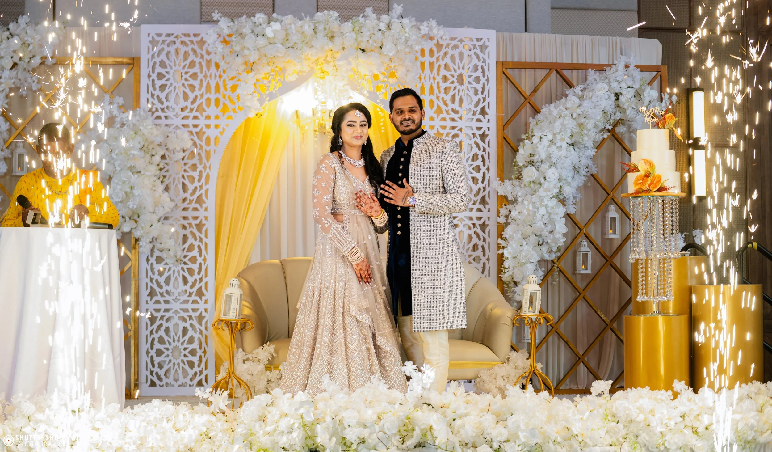 Shivneel&Niamrita-125.jpg