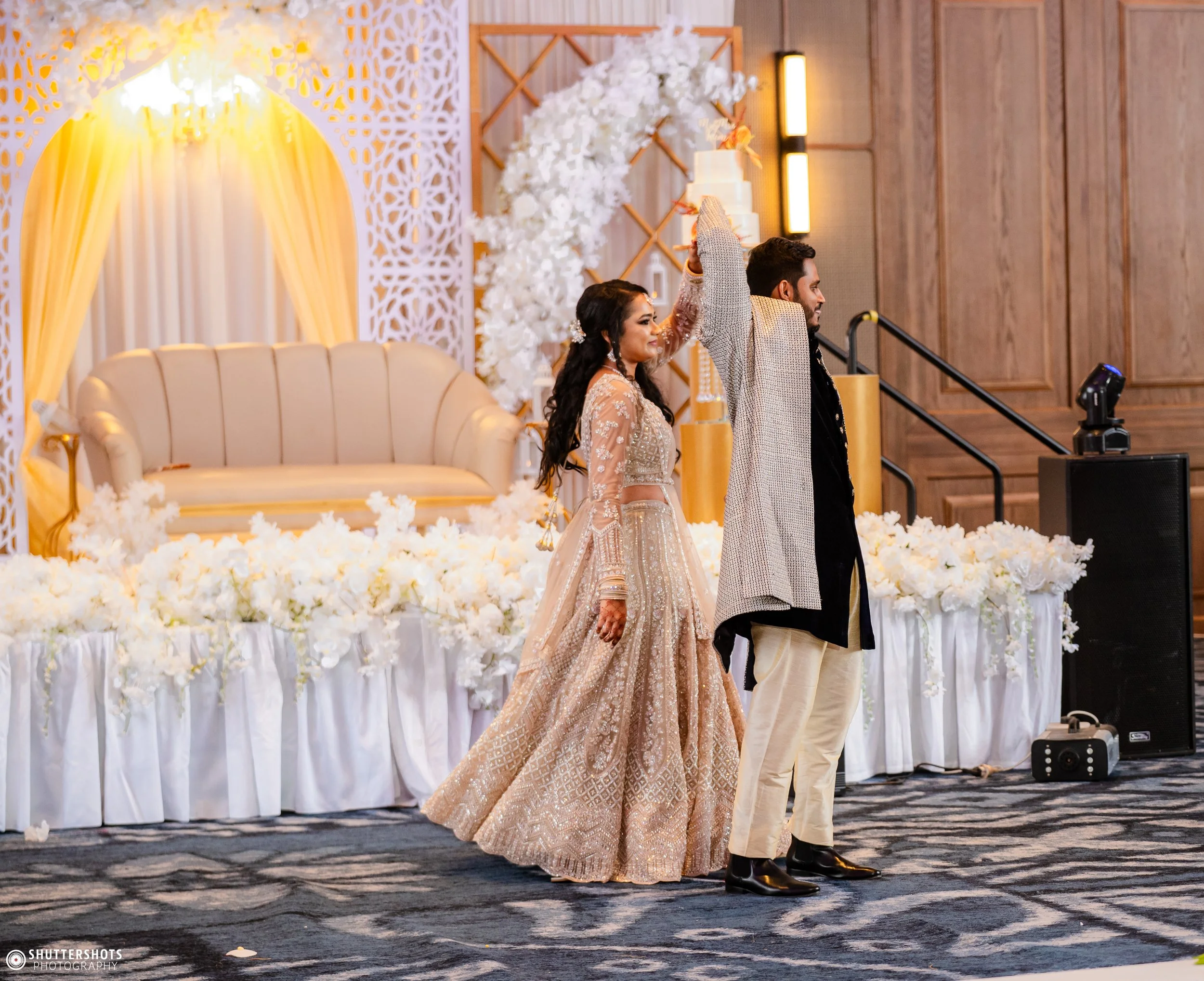 Shivneel&Niamrita-87.jpg