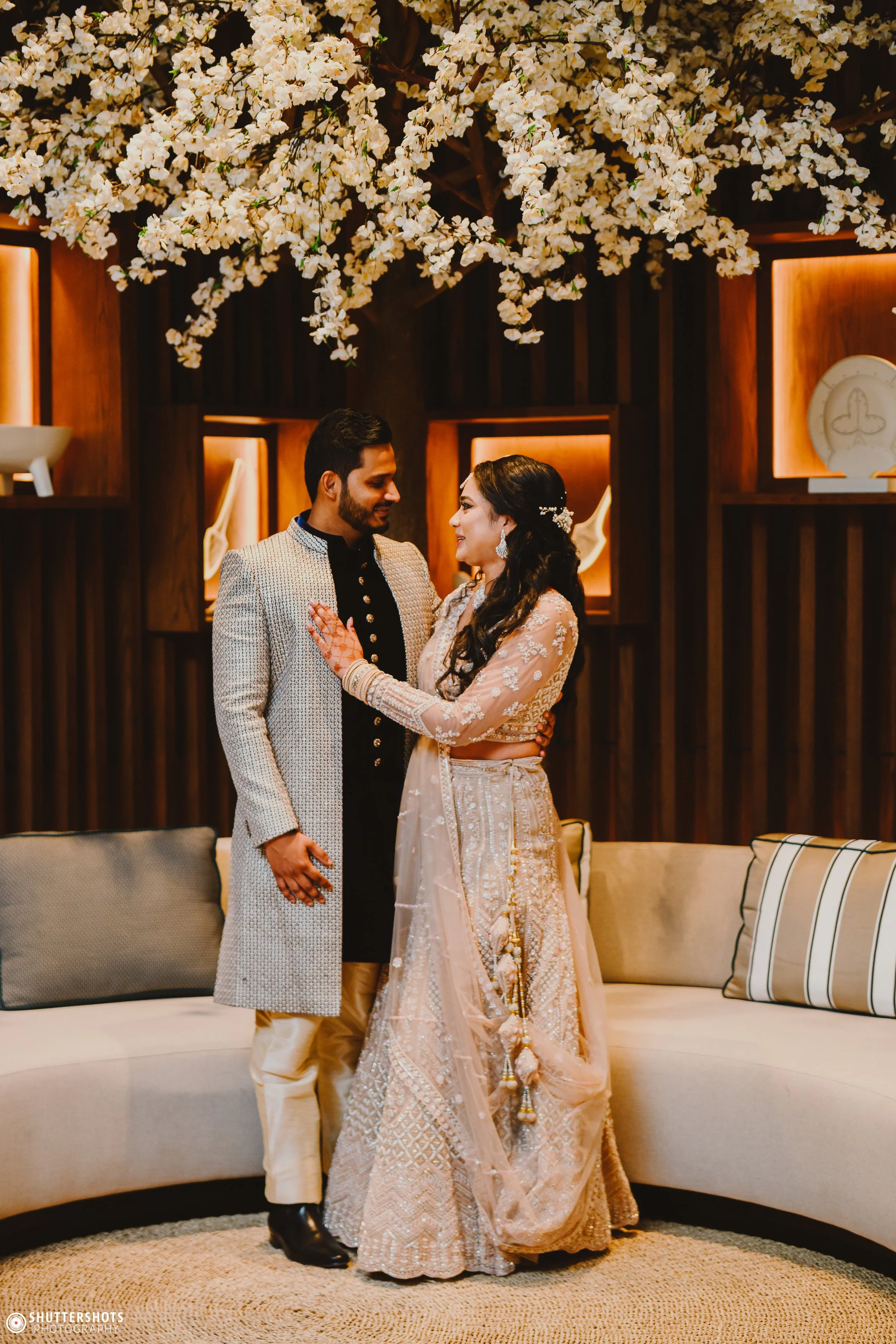 Shivneel&Niamrita-16.jpg