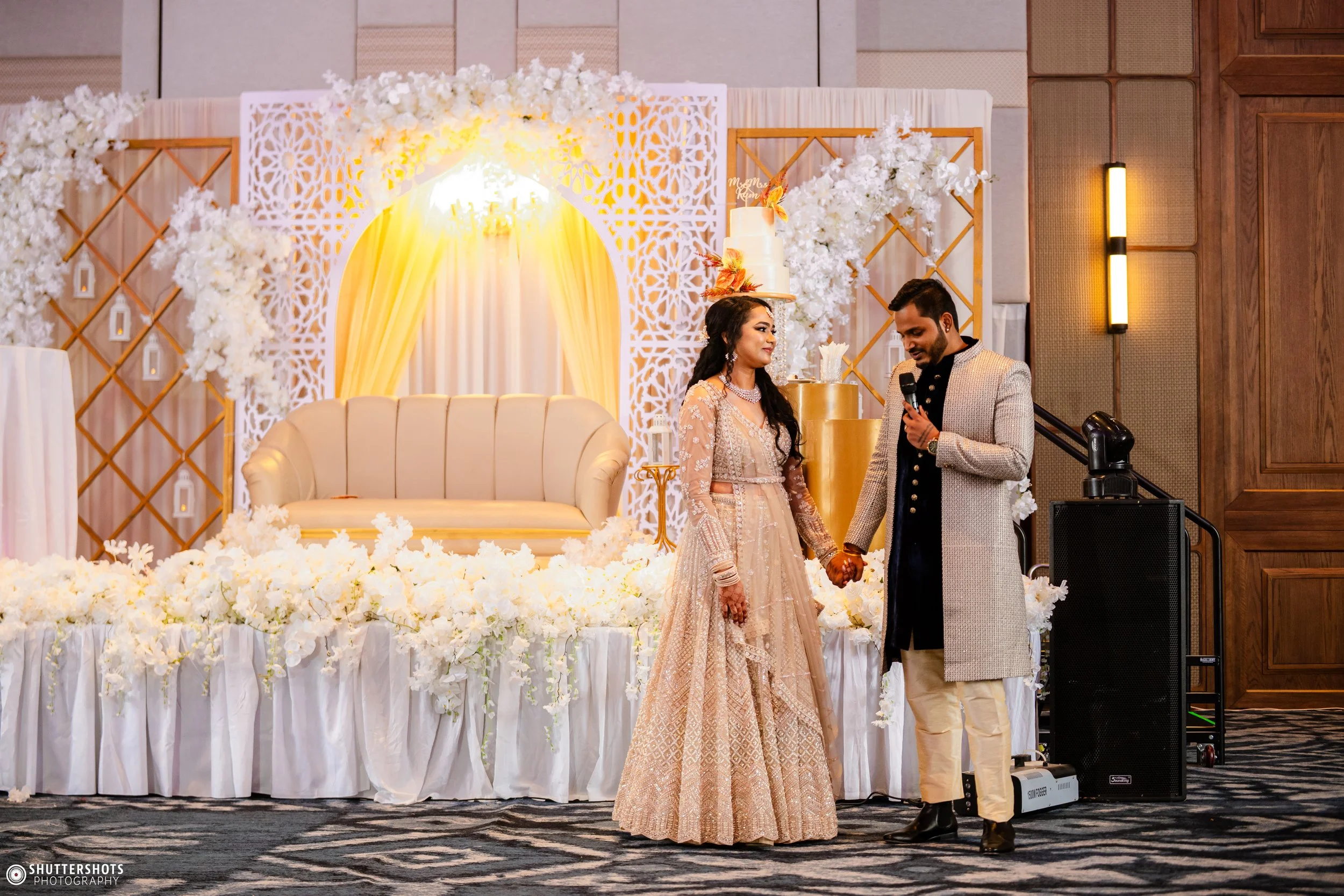 Shivneel&Niamrita-113.jpg