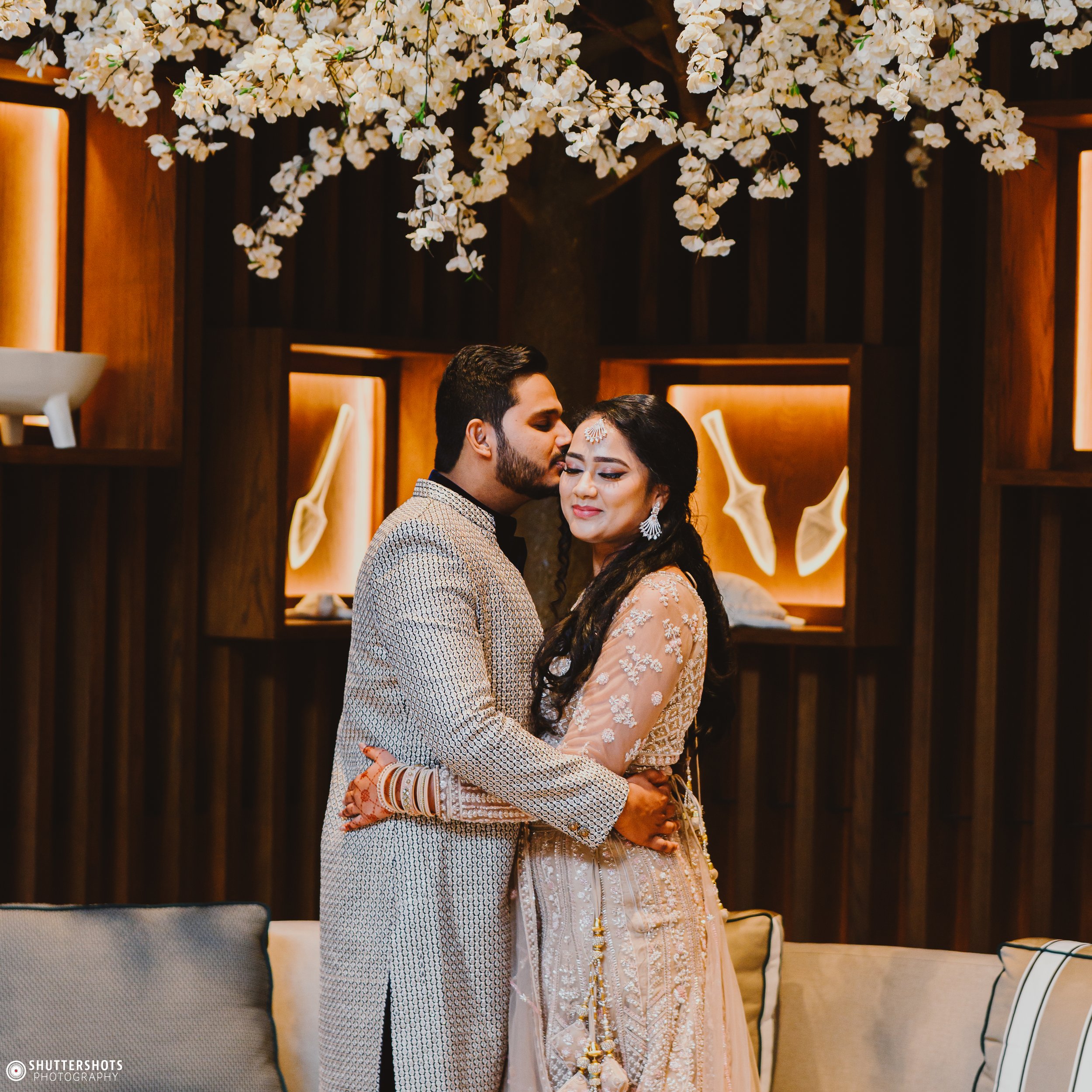 Shivneel&Niamrita-54.jpg