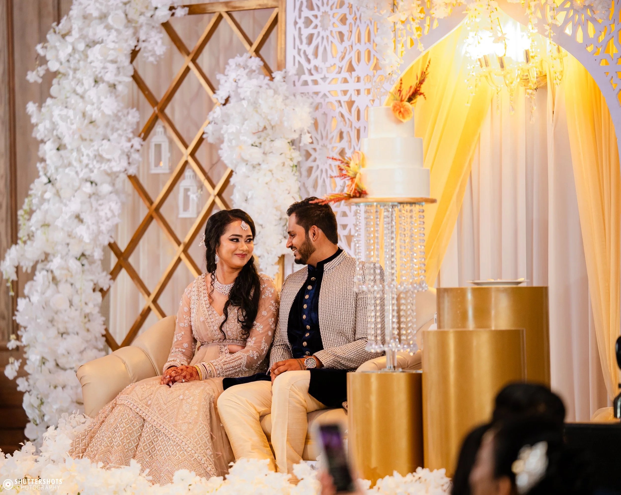 Shivneel&Niamrita-32.jpg