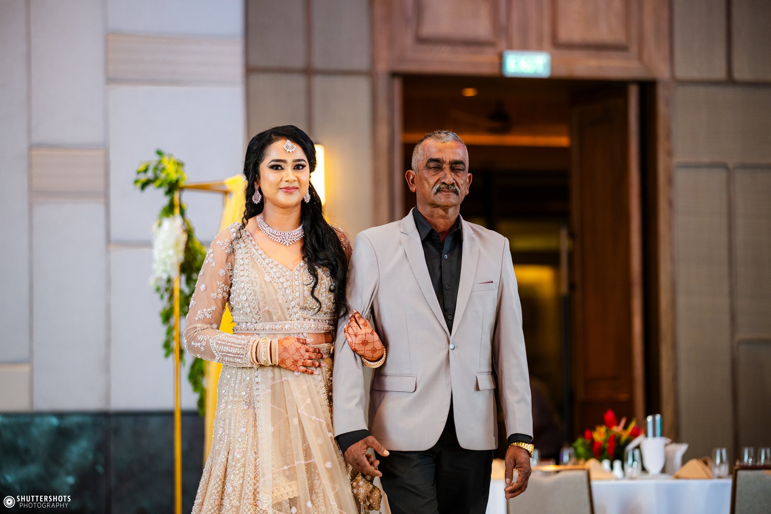 Shivneel&Niamrita-111.jpg
