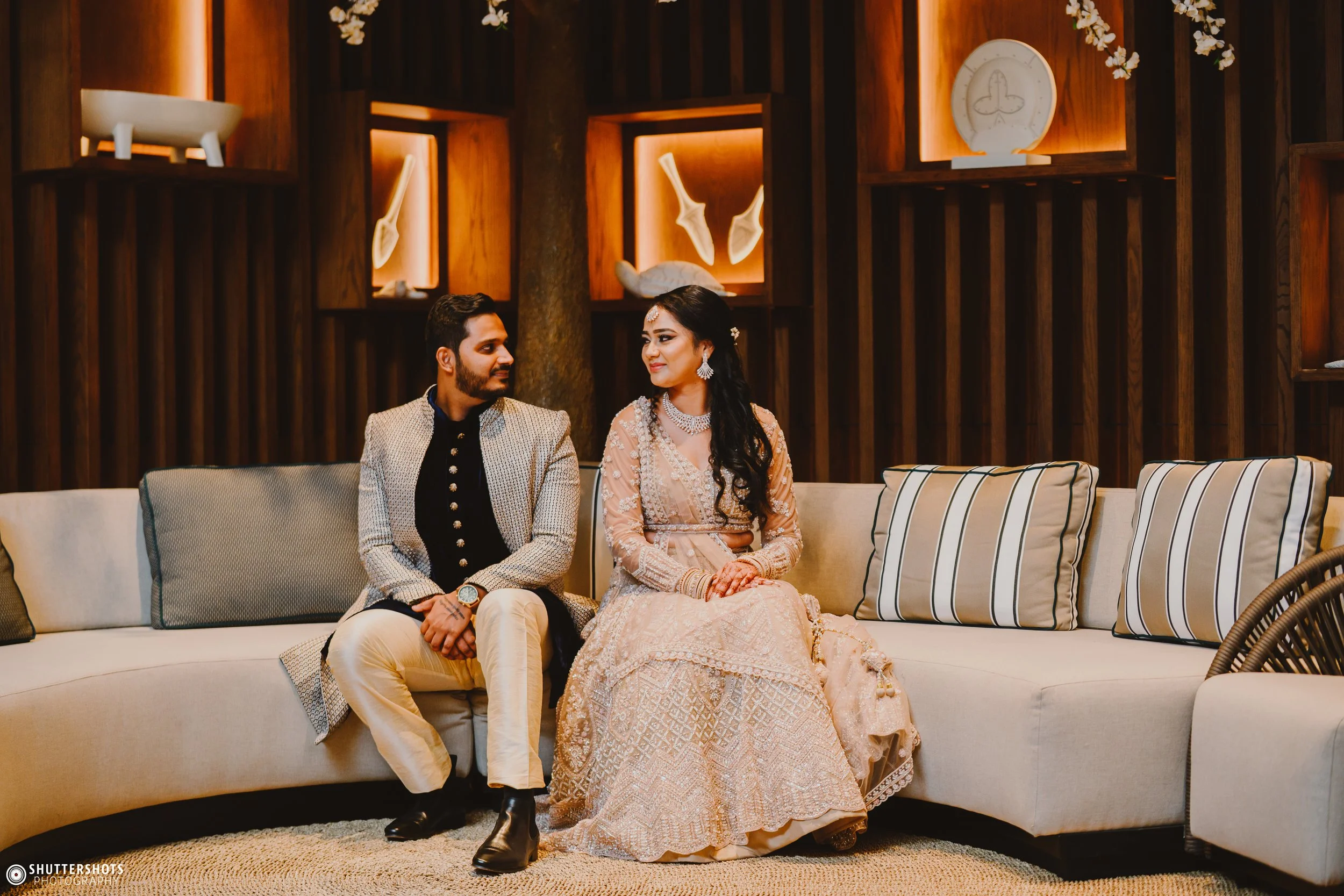 Shivneel&Niamrita-5.jpg