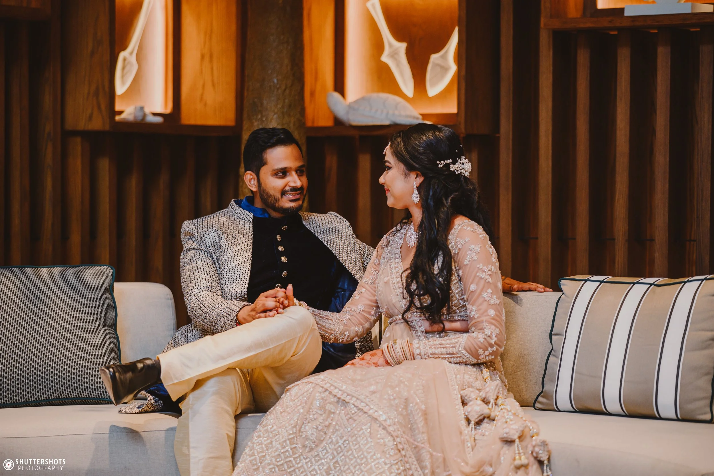 Shivneel&Niamrita-46.jpg