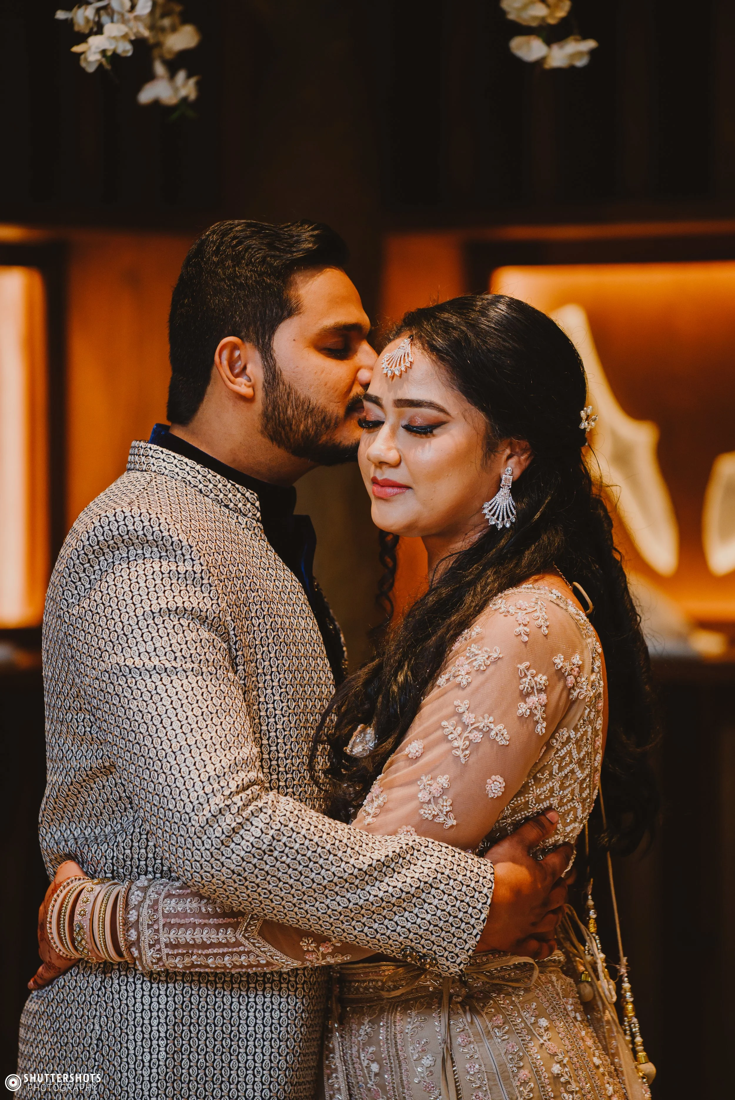 Shivneel&Niamrita-73.jpg