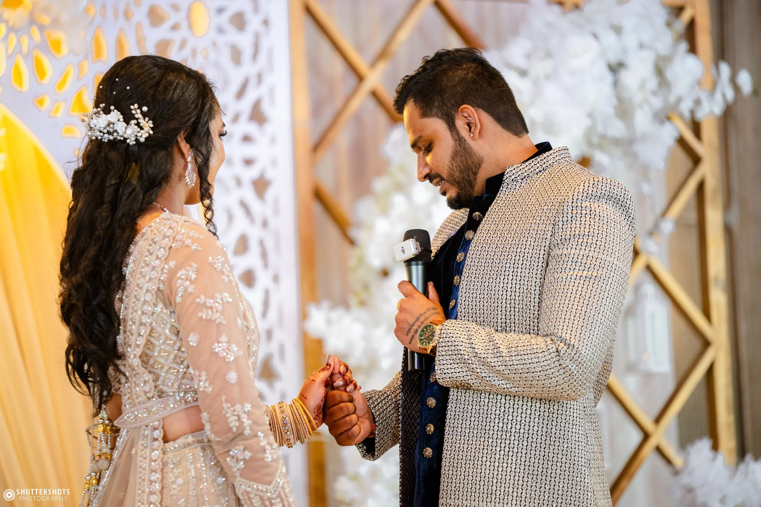 Shivneel&Niamrita-100.jpg