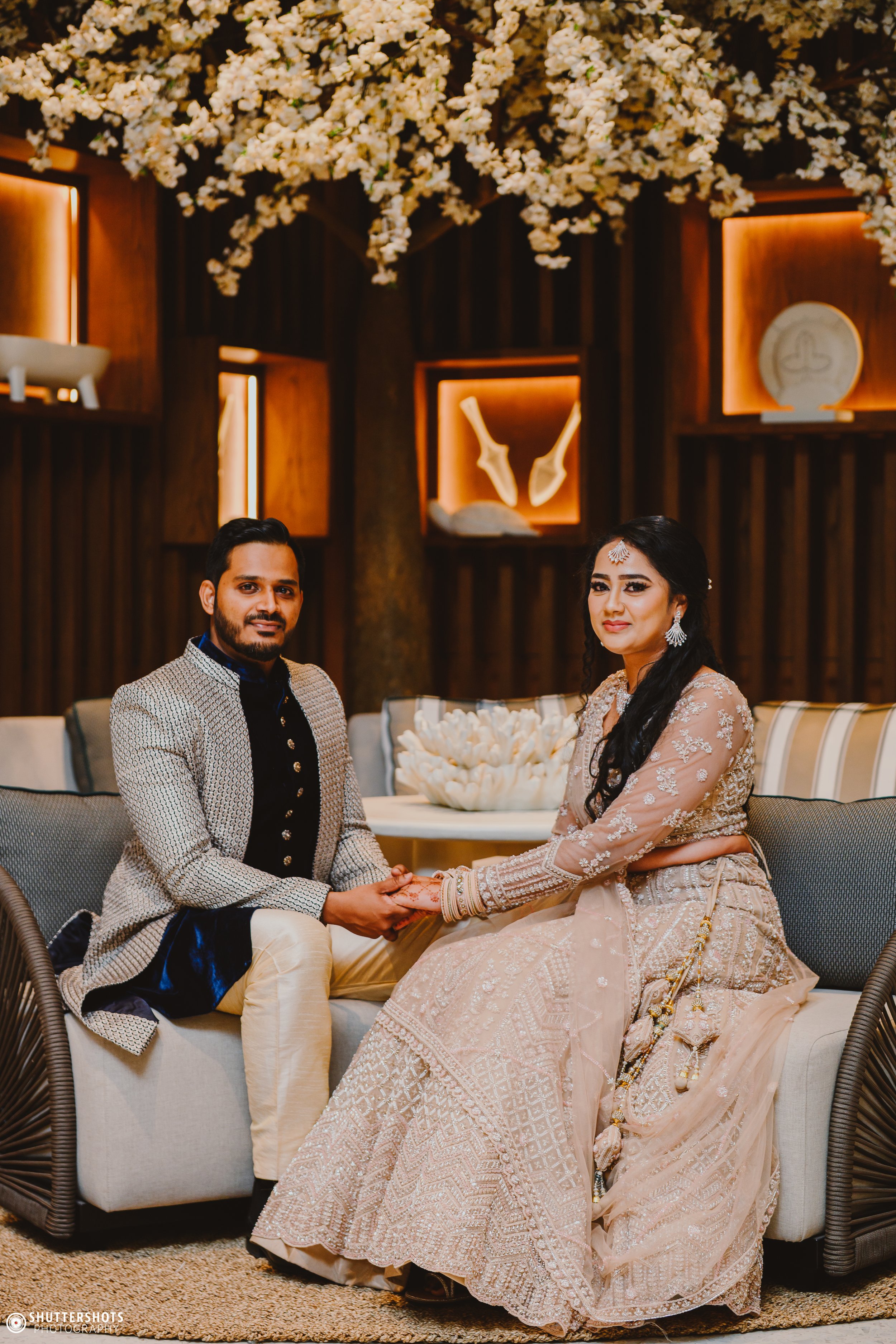 Shivneel&Niamrita-48.jpg