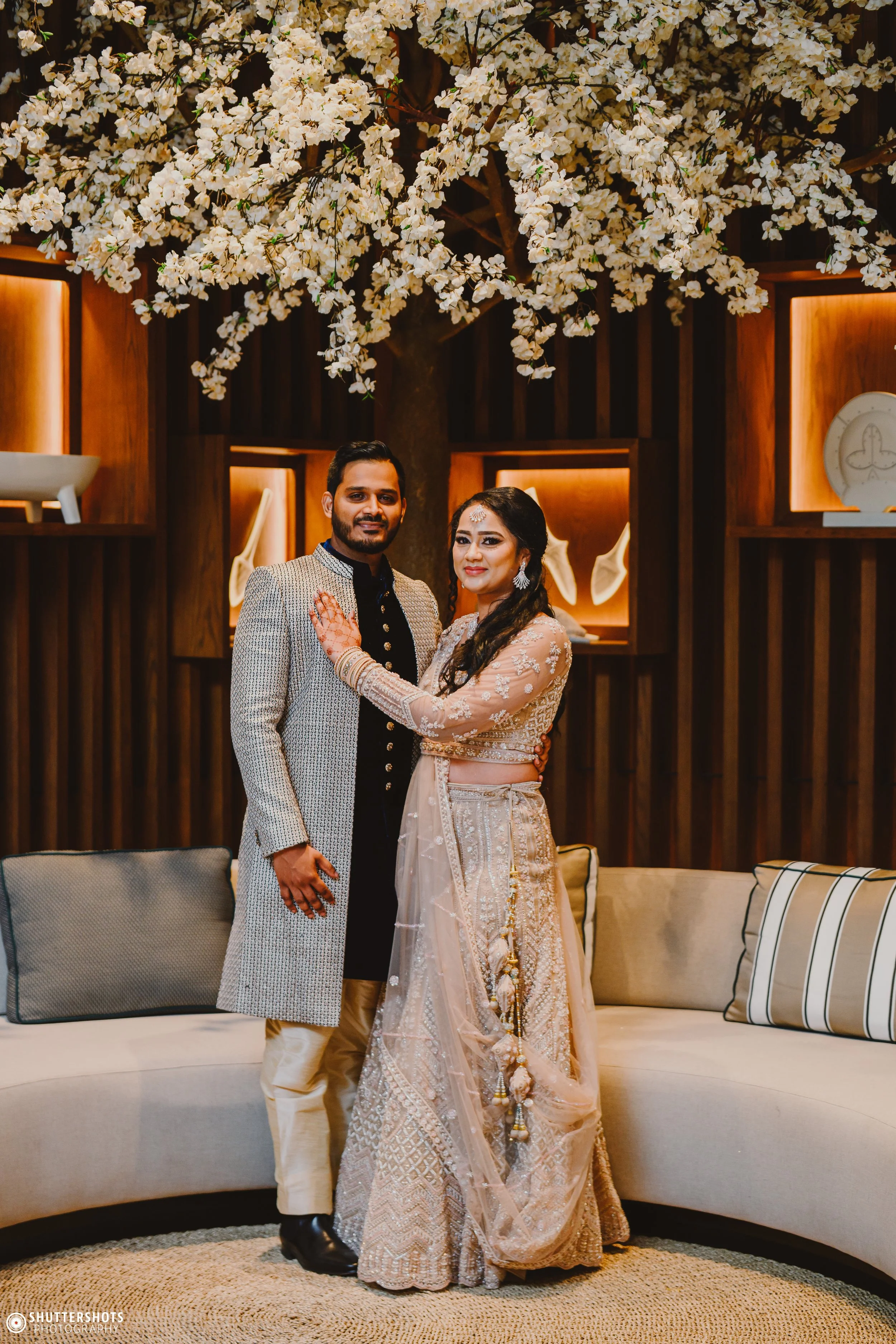Shivneel&Niamrita-67.jpg