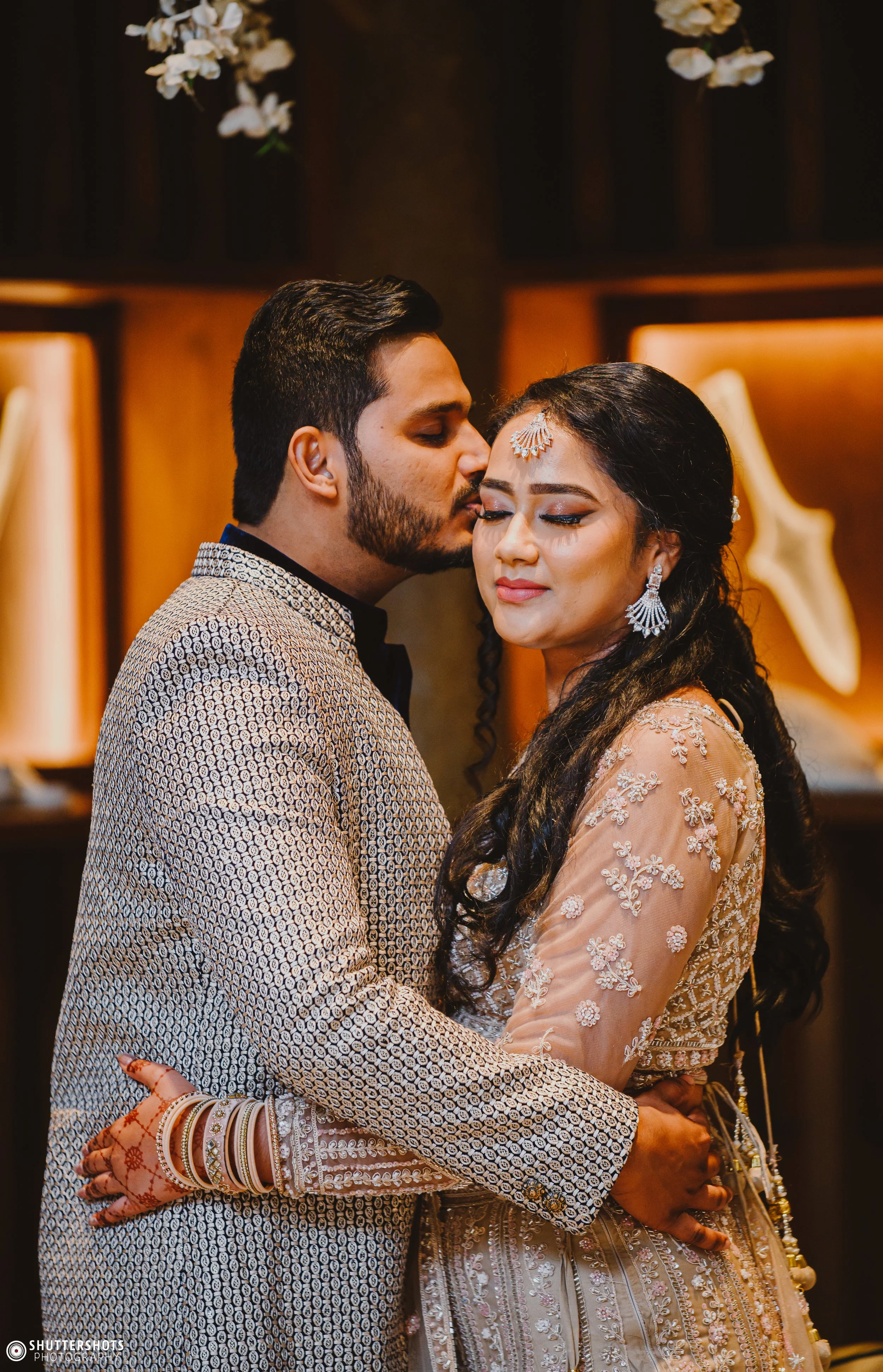 Shivneel&Niamrita-44.jpg