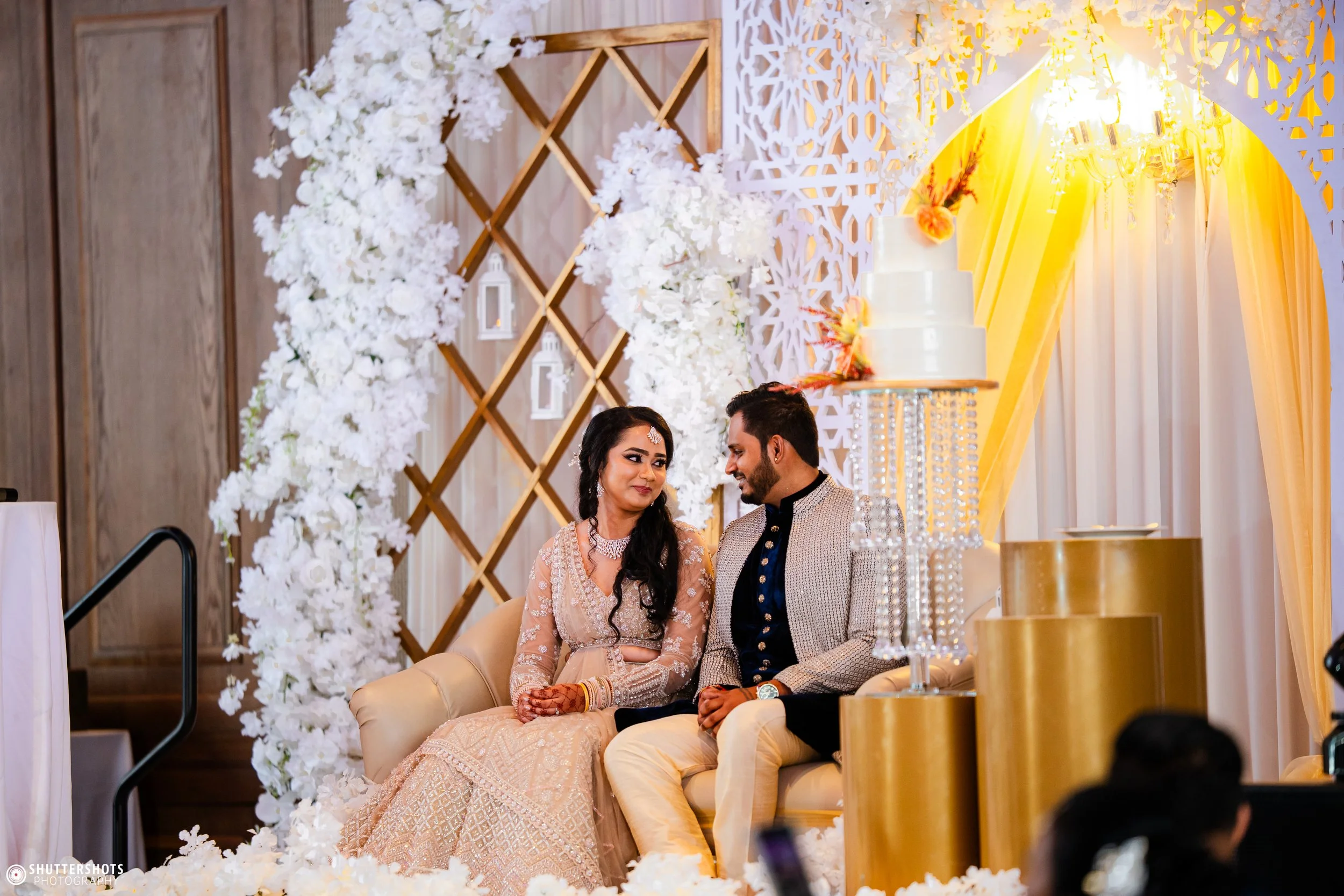 Shivneel&Niamrita-61.jpg