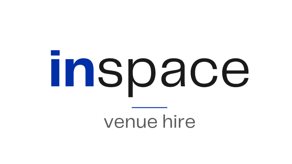 InSpace Venue Hire