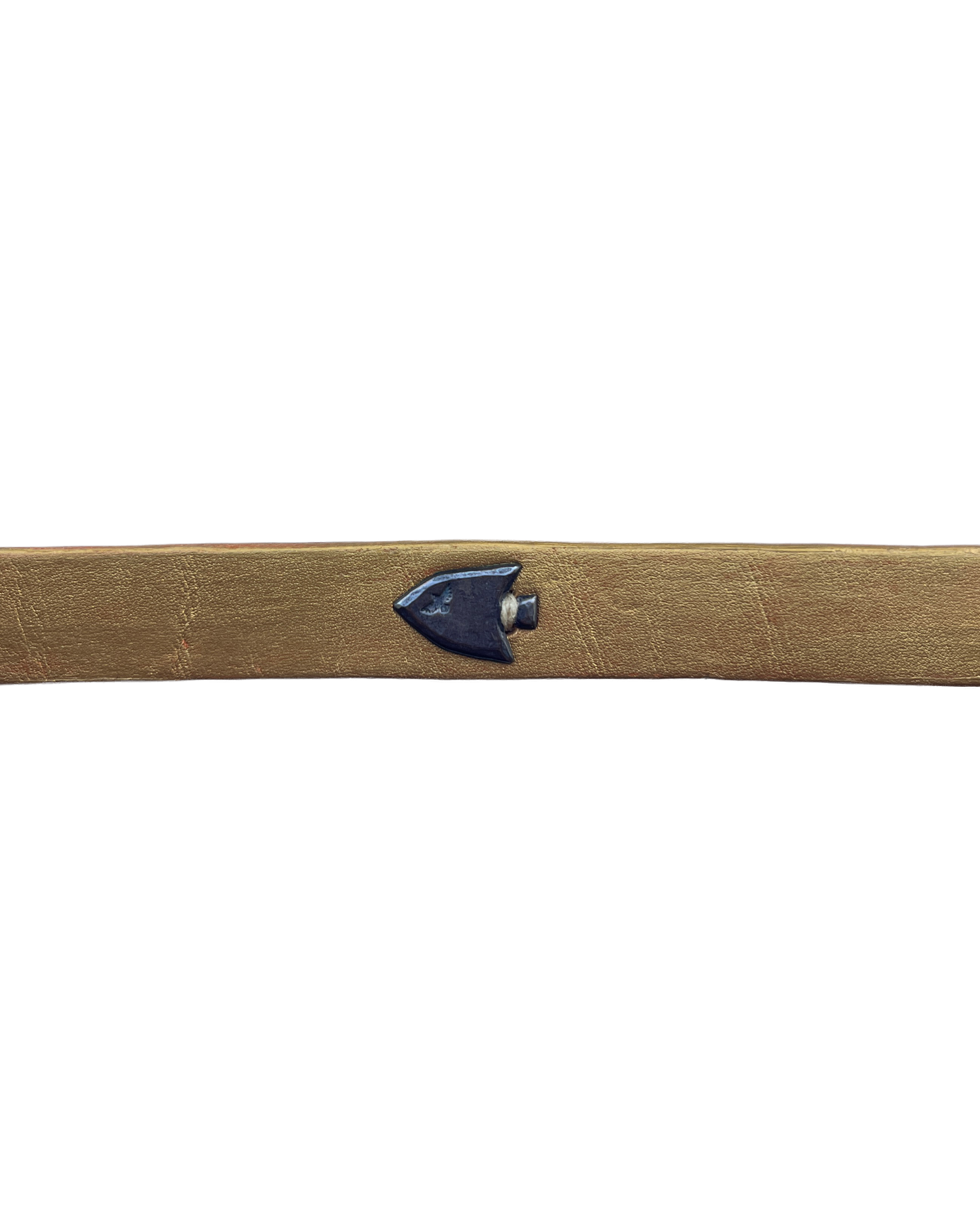 K belt gold 8.png