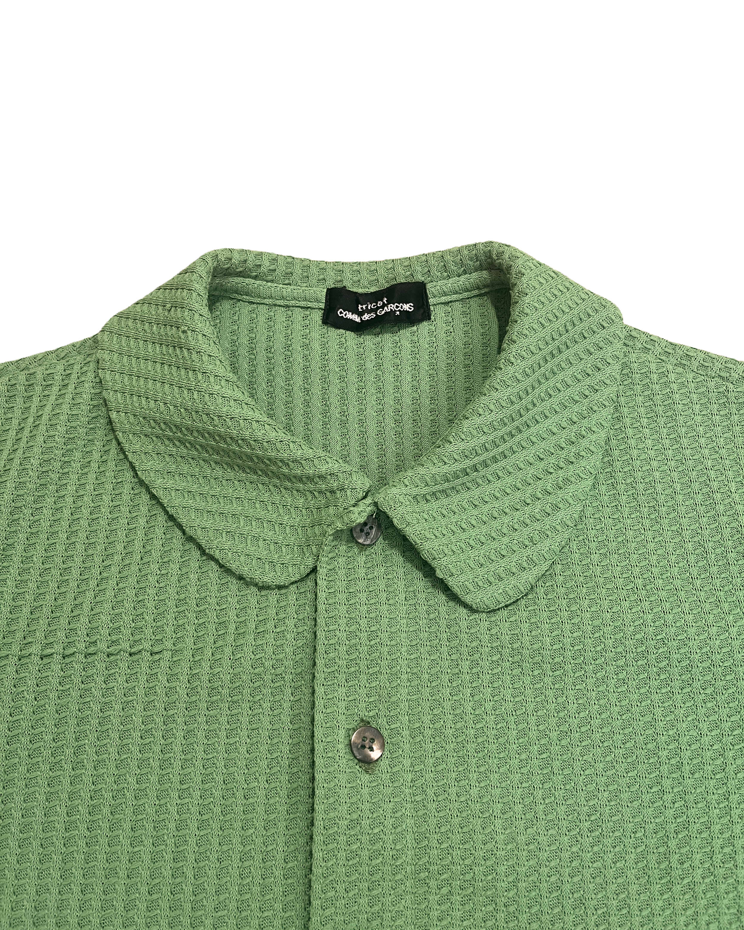 comme des green 90s 2.png