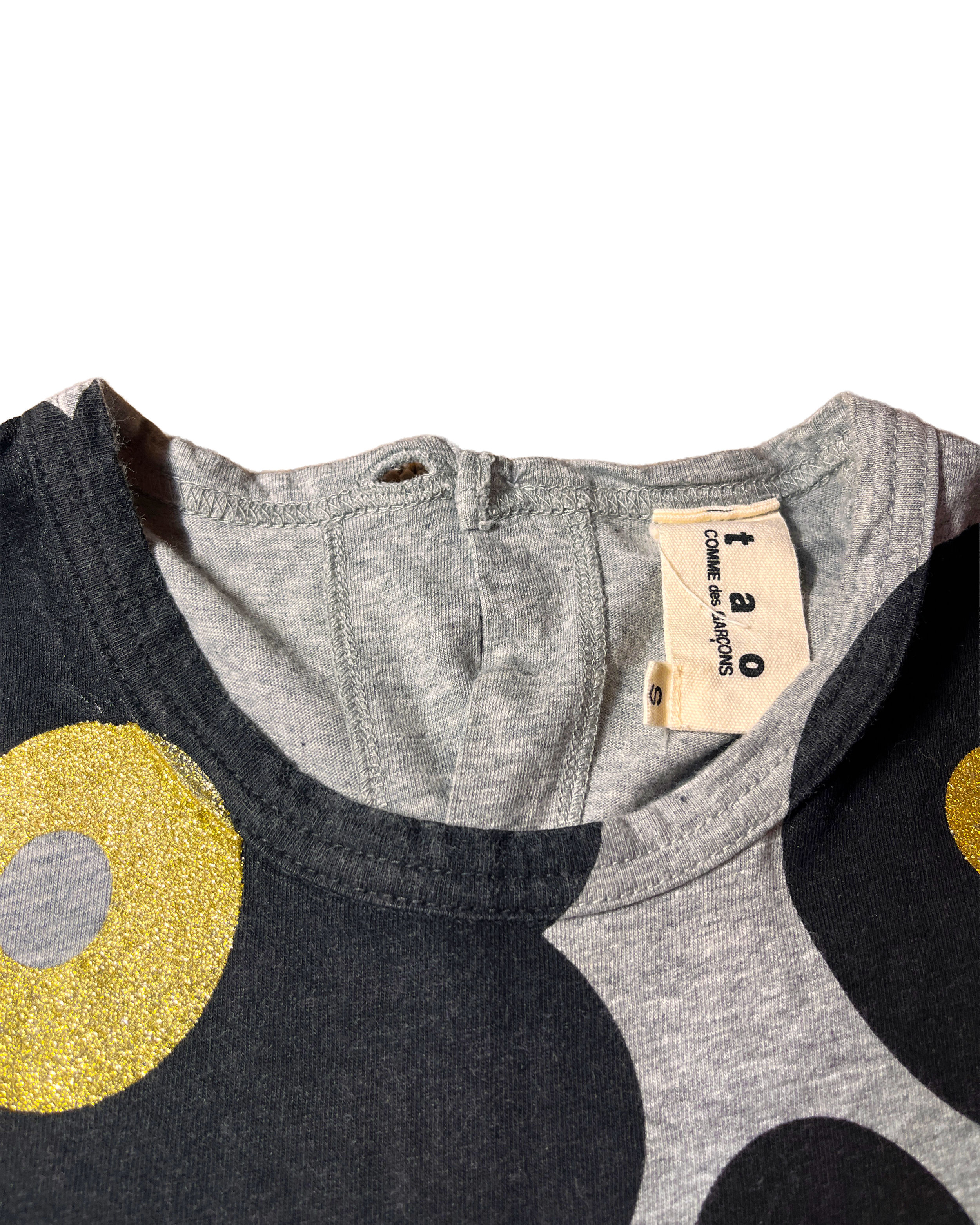 comme des tao 3_.png