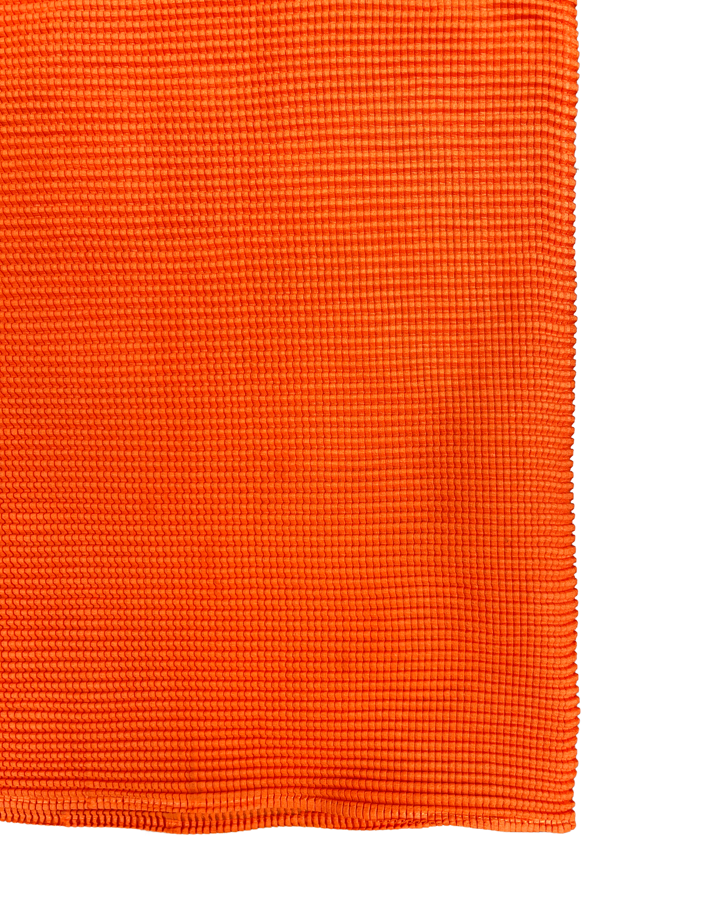 issey orange 10_.png
