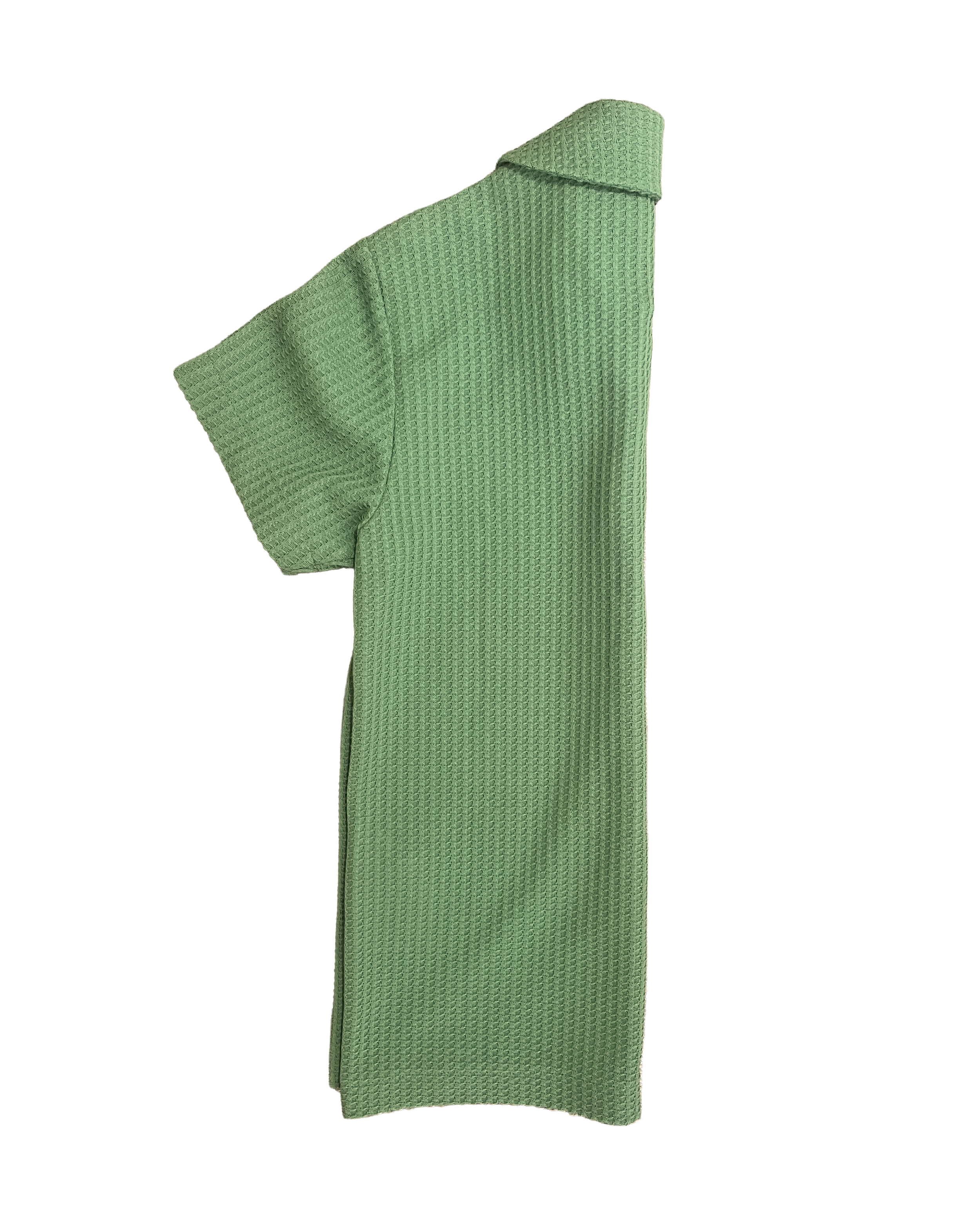 comme des green 90s 3.png