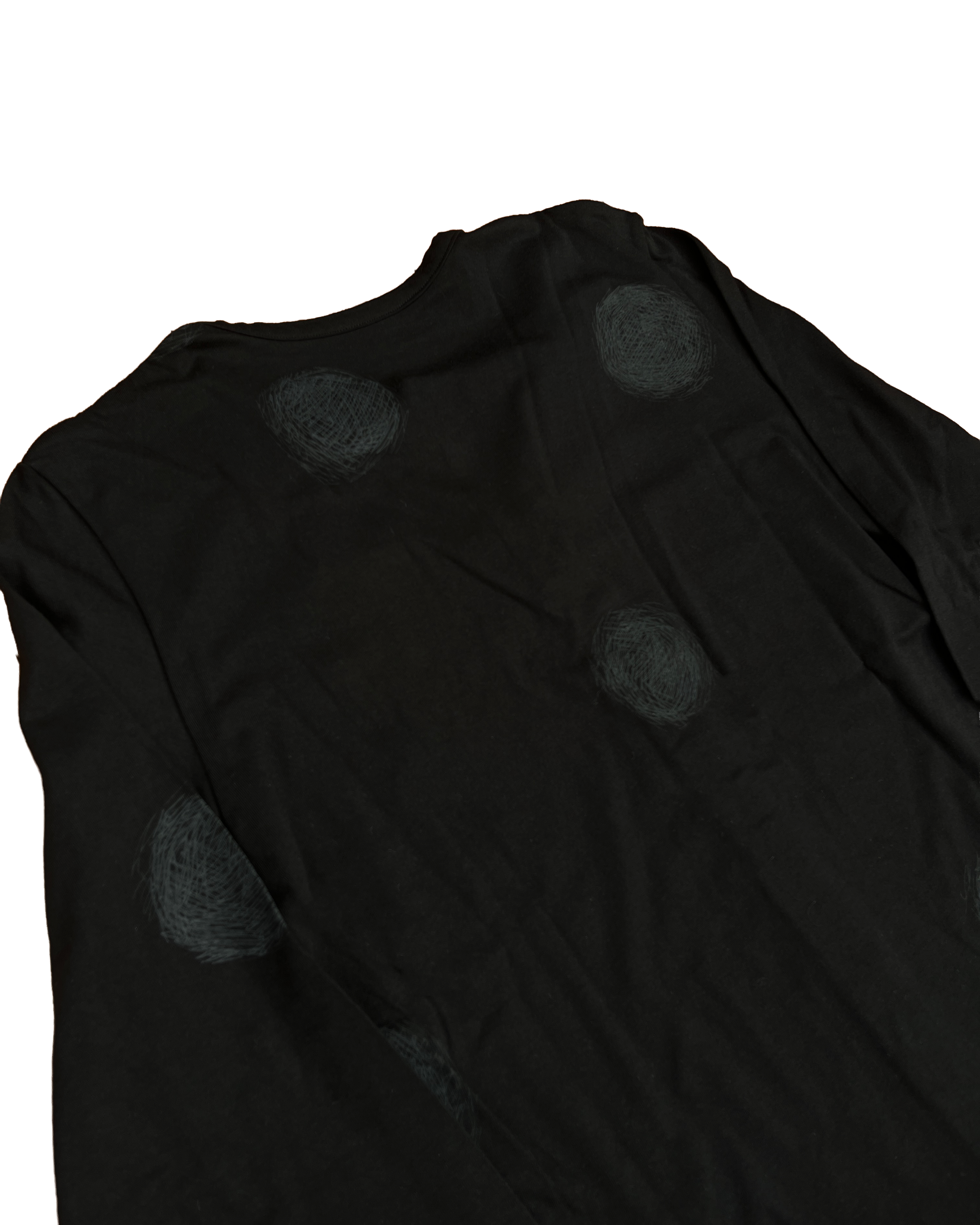 yohji noir dots 5.png