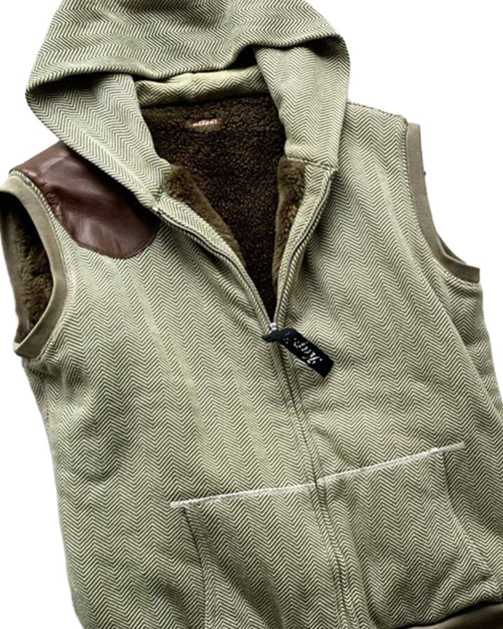 kapital gilet 11_.png