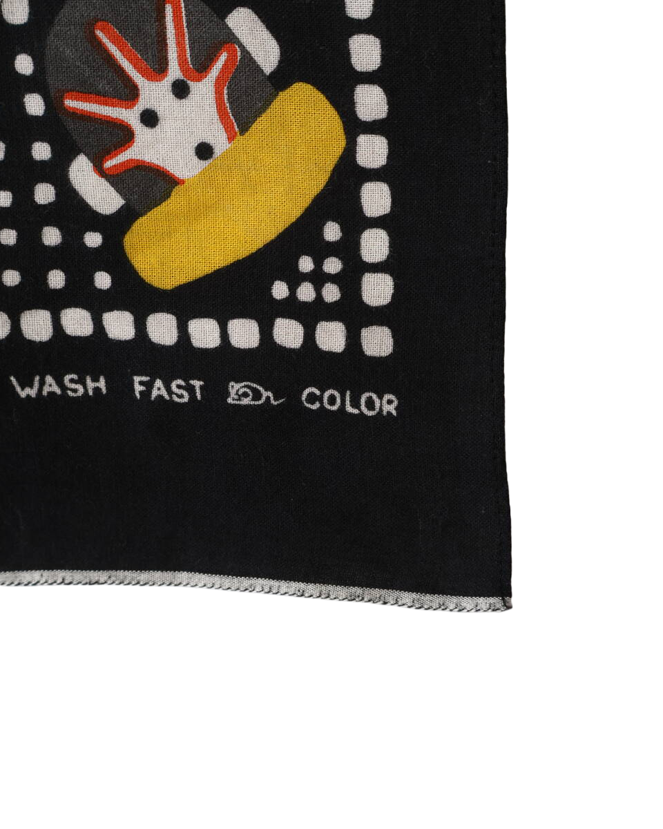 kapital scarf 5.png