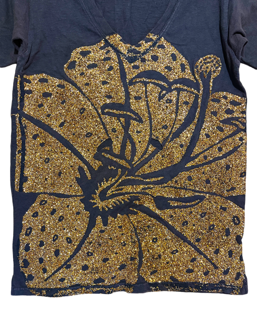 kapital sequin 4 Medium.png