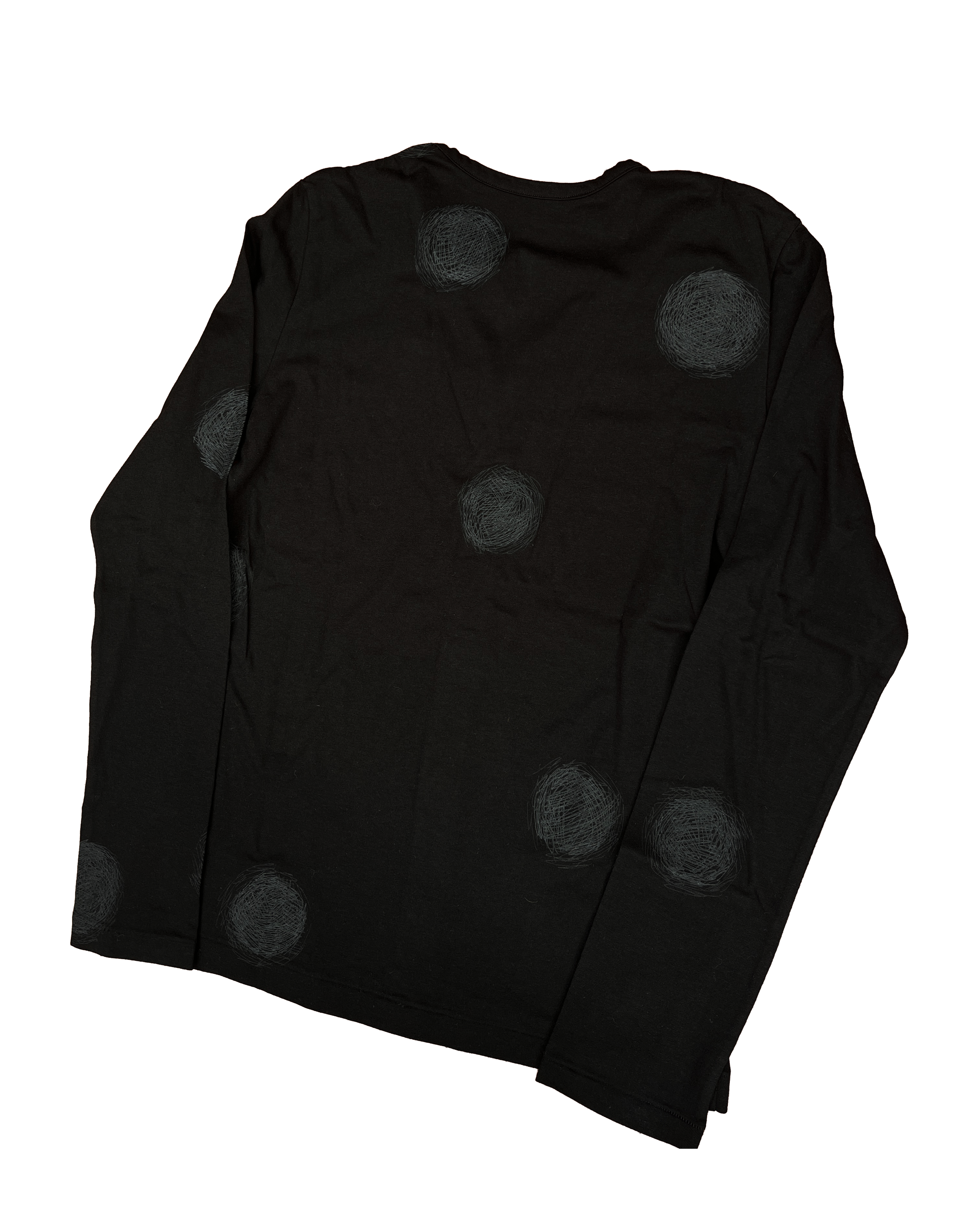 yohji noir dots 4.png