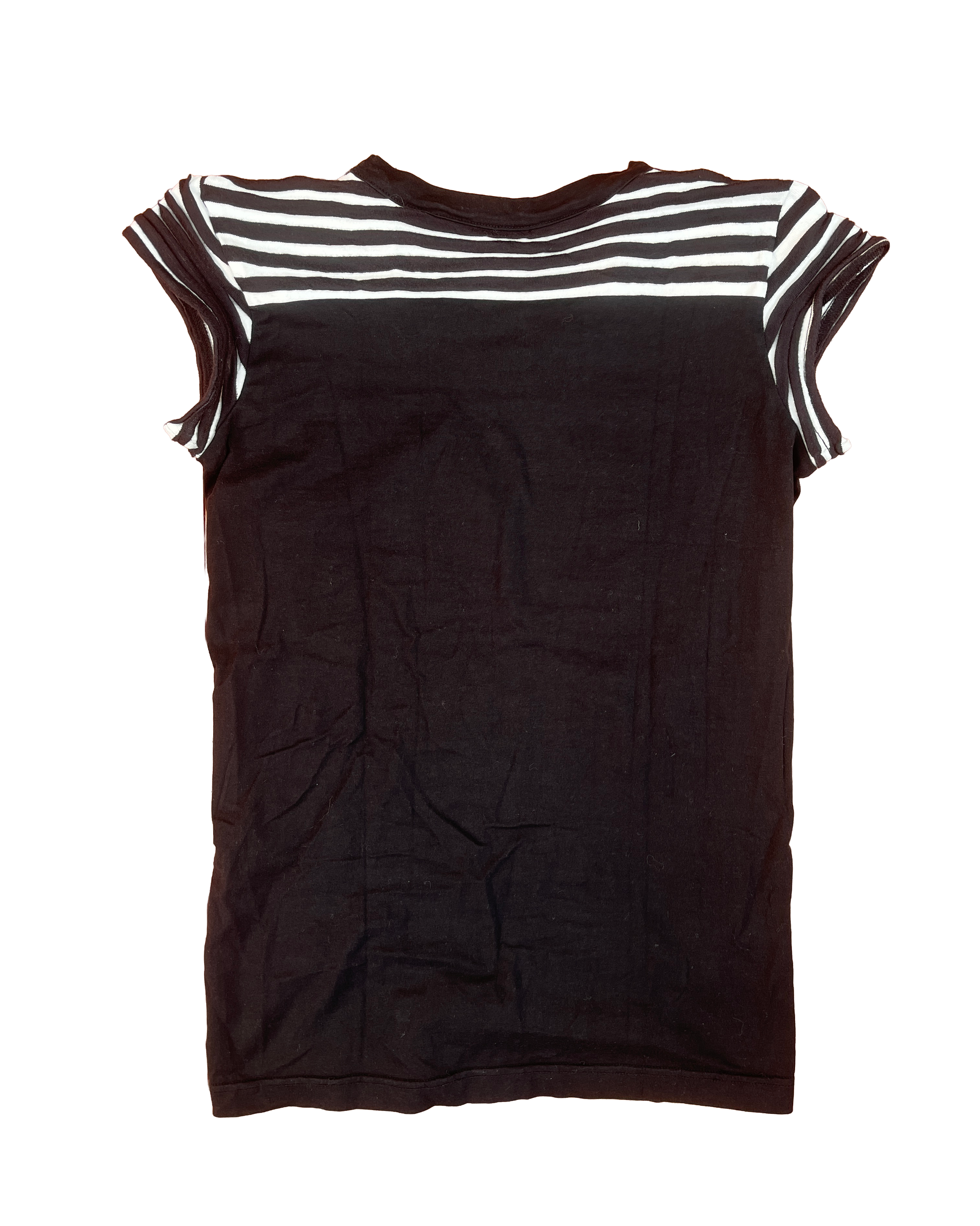 yohji strieped 5_.png