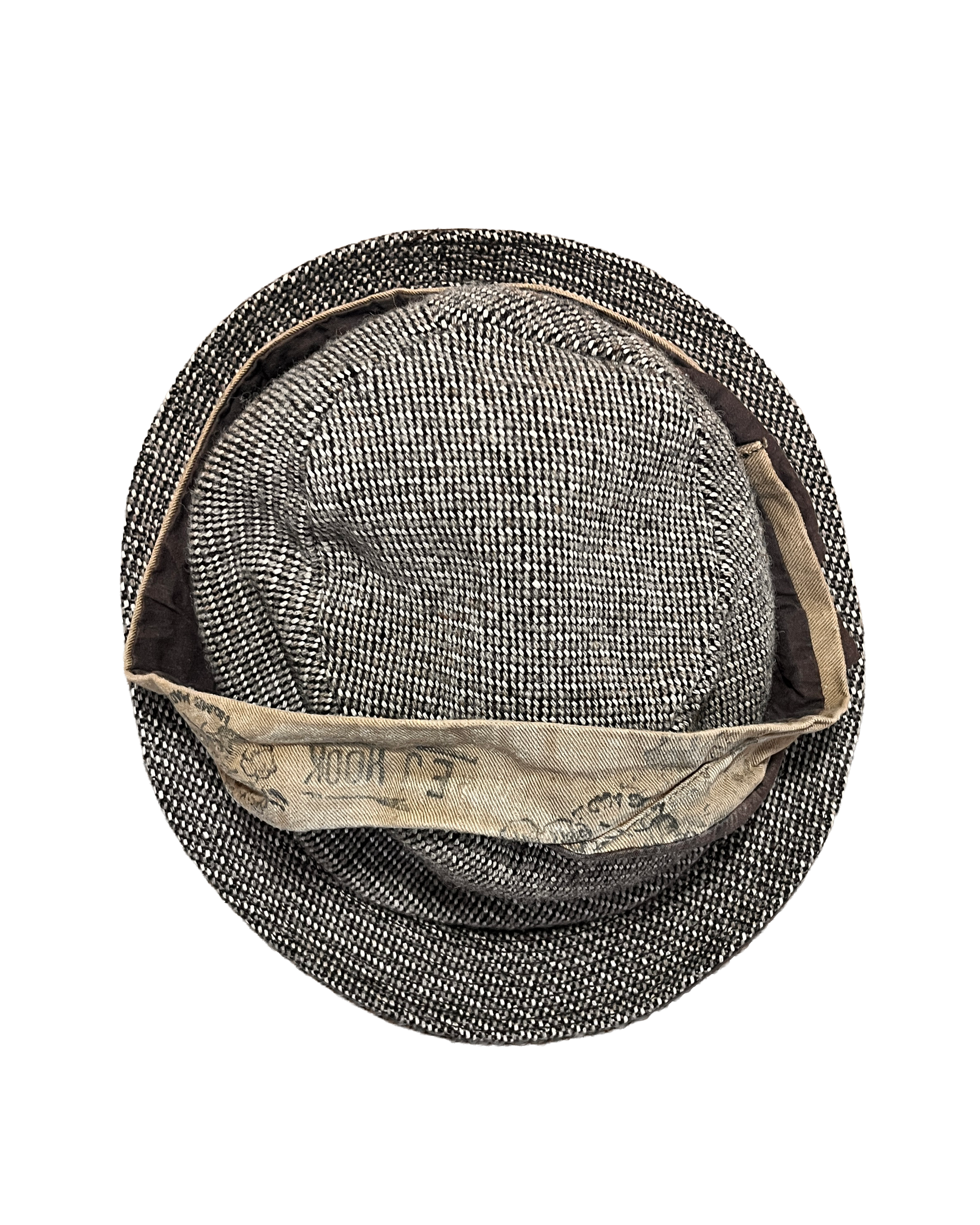 KAPITAL BUCKET 3.png