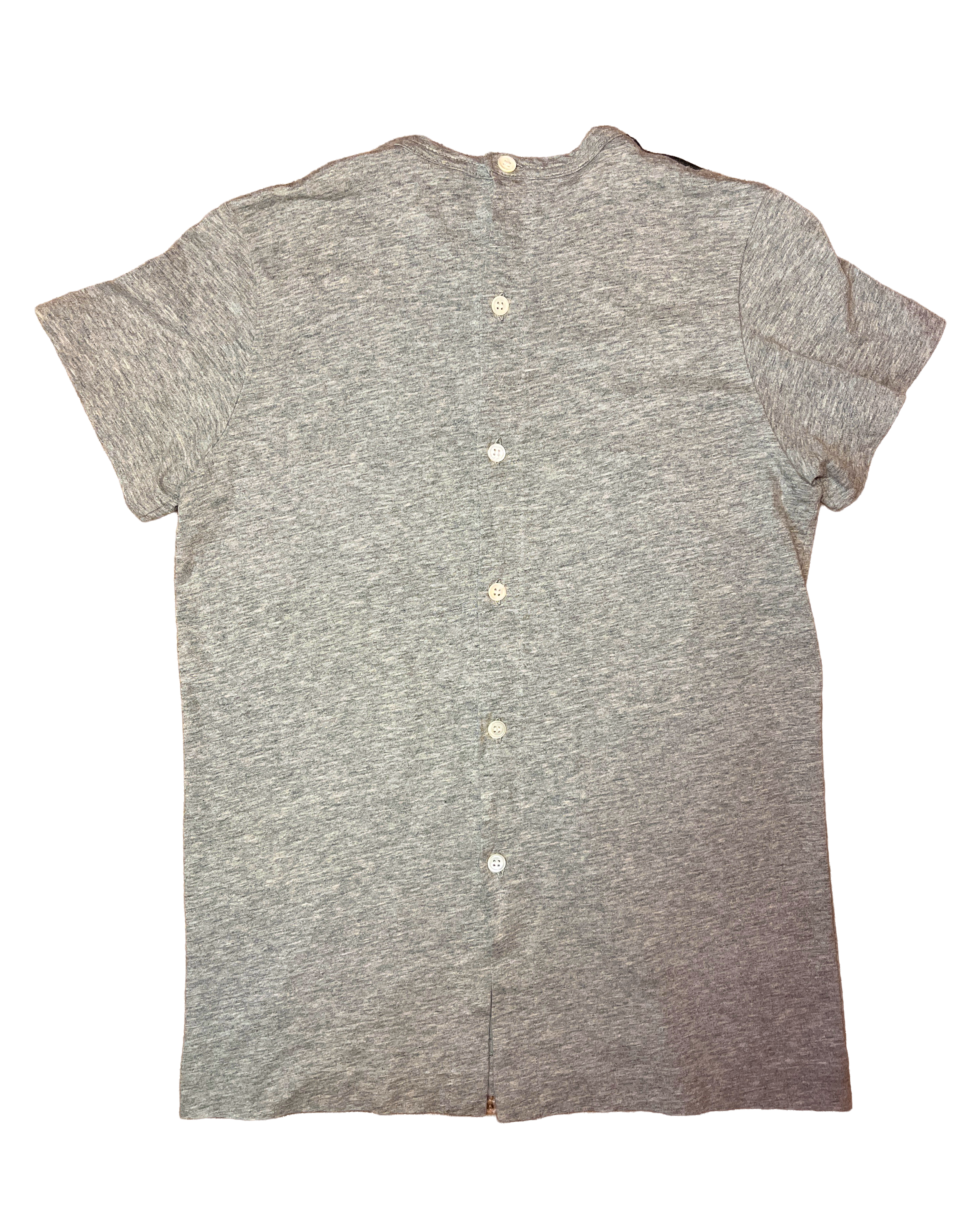 comme des tao 4_.png