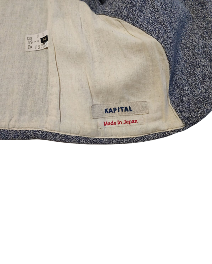 kapital tenju 3.png