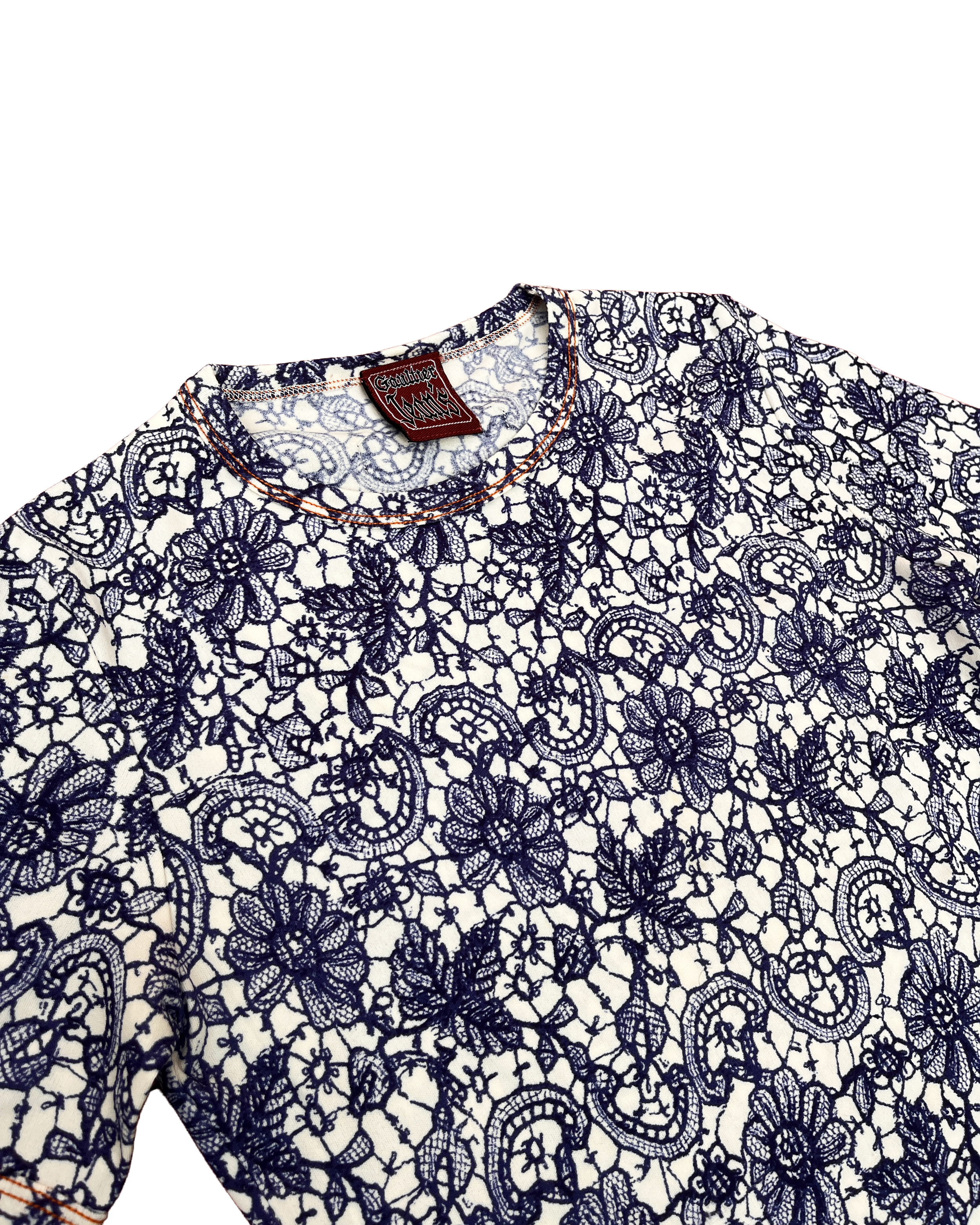 jpg floral blue 2.png