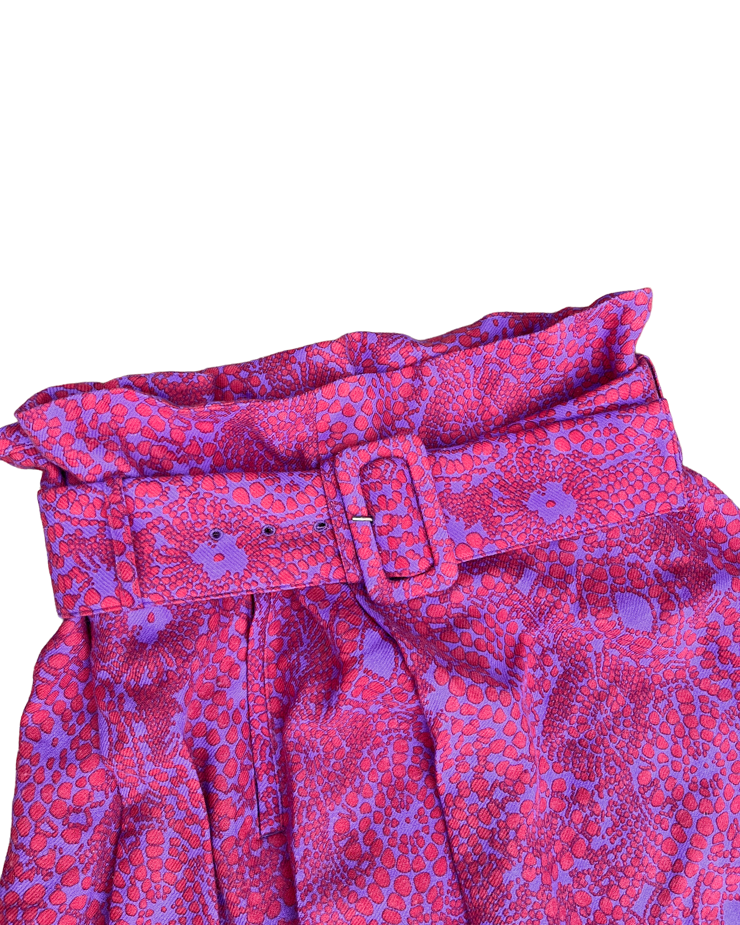 limi feu 5.png (Copy)