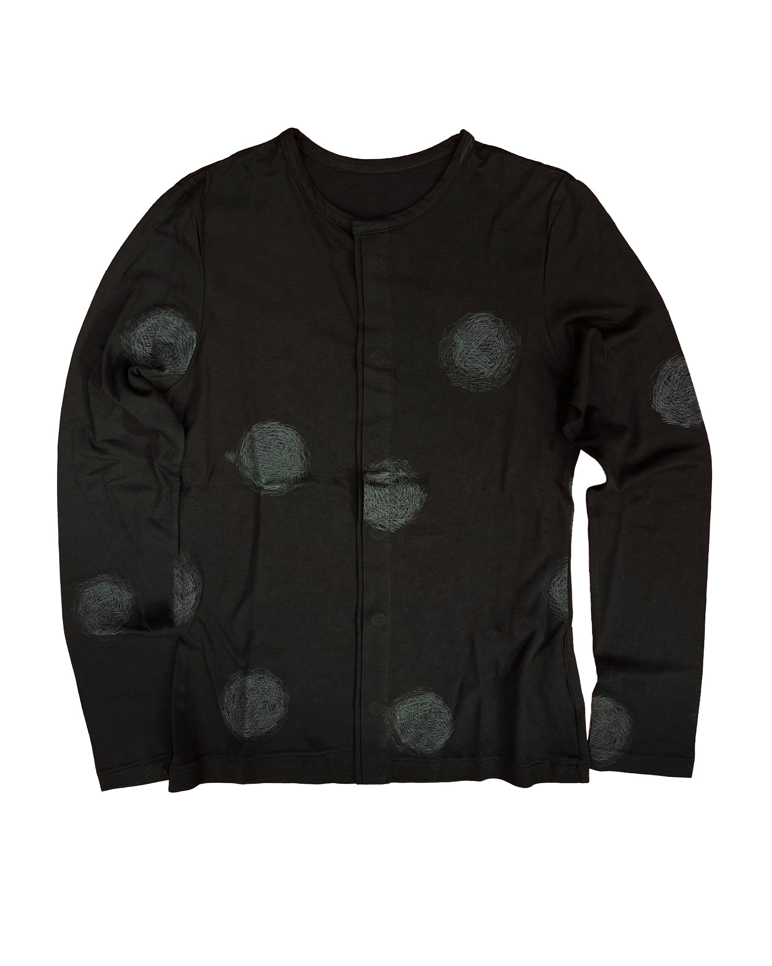 yohji noir dots_.png