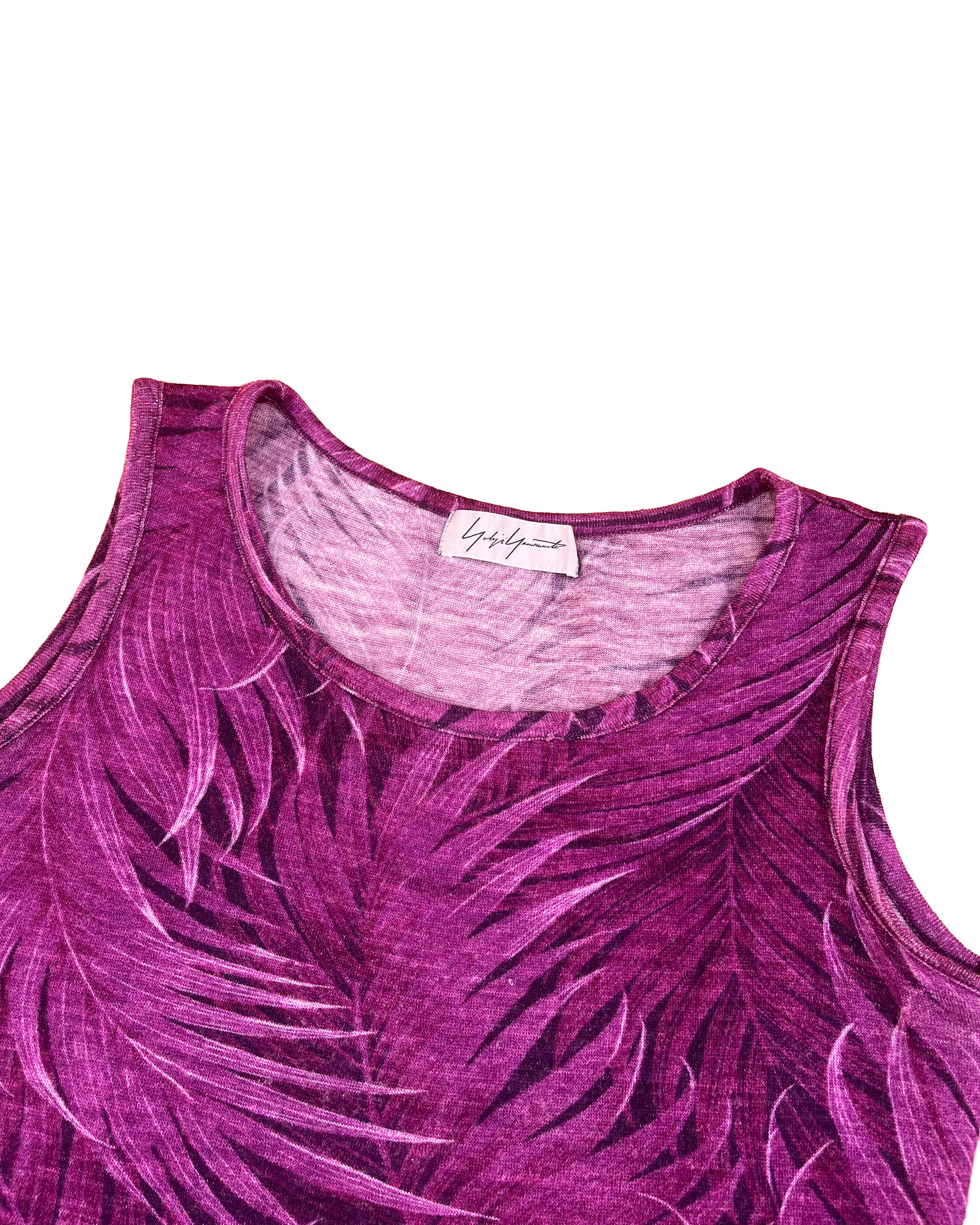 yohji purple  2_.png