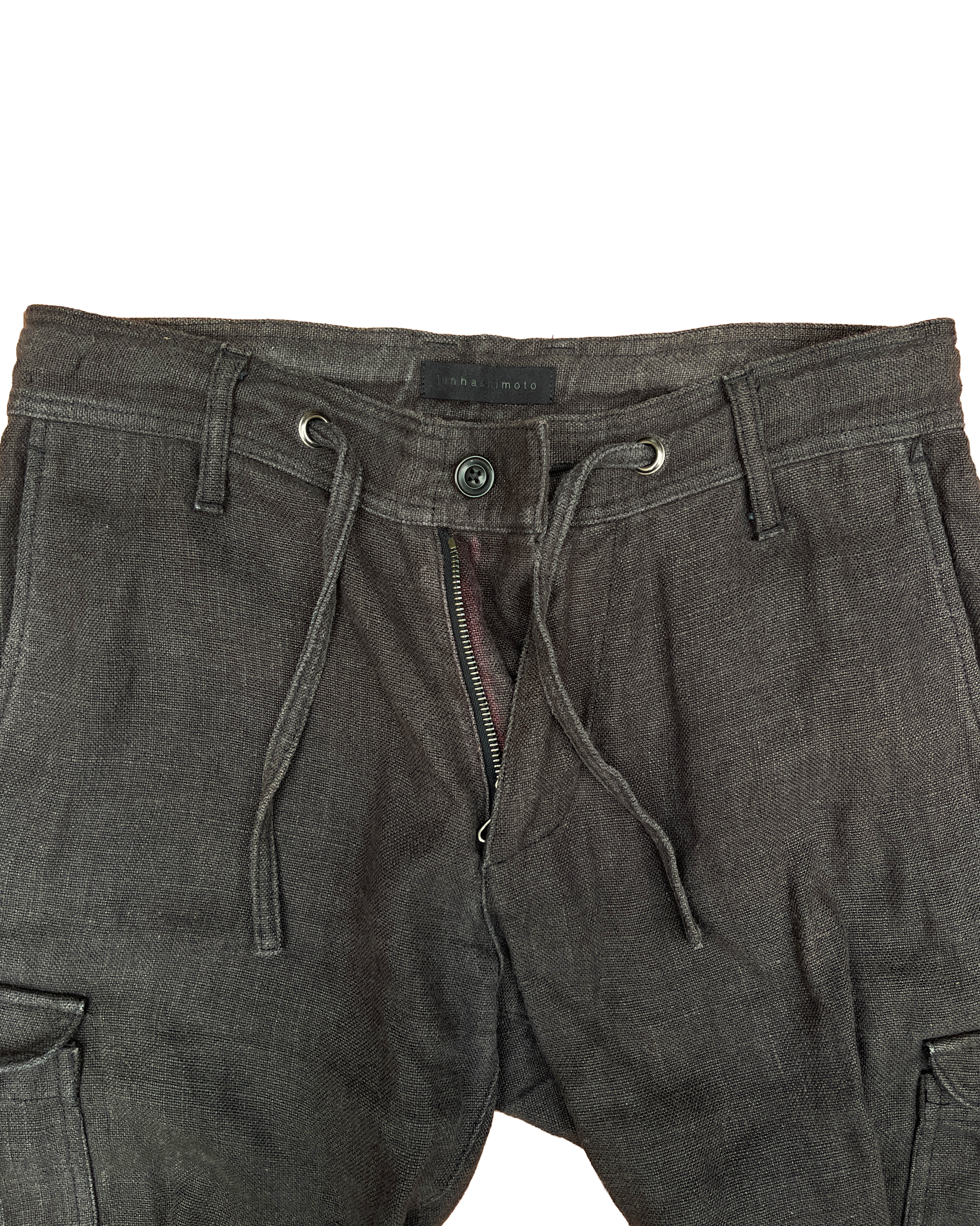 jun hashimoto pants 4.png